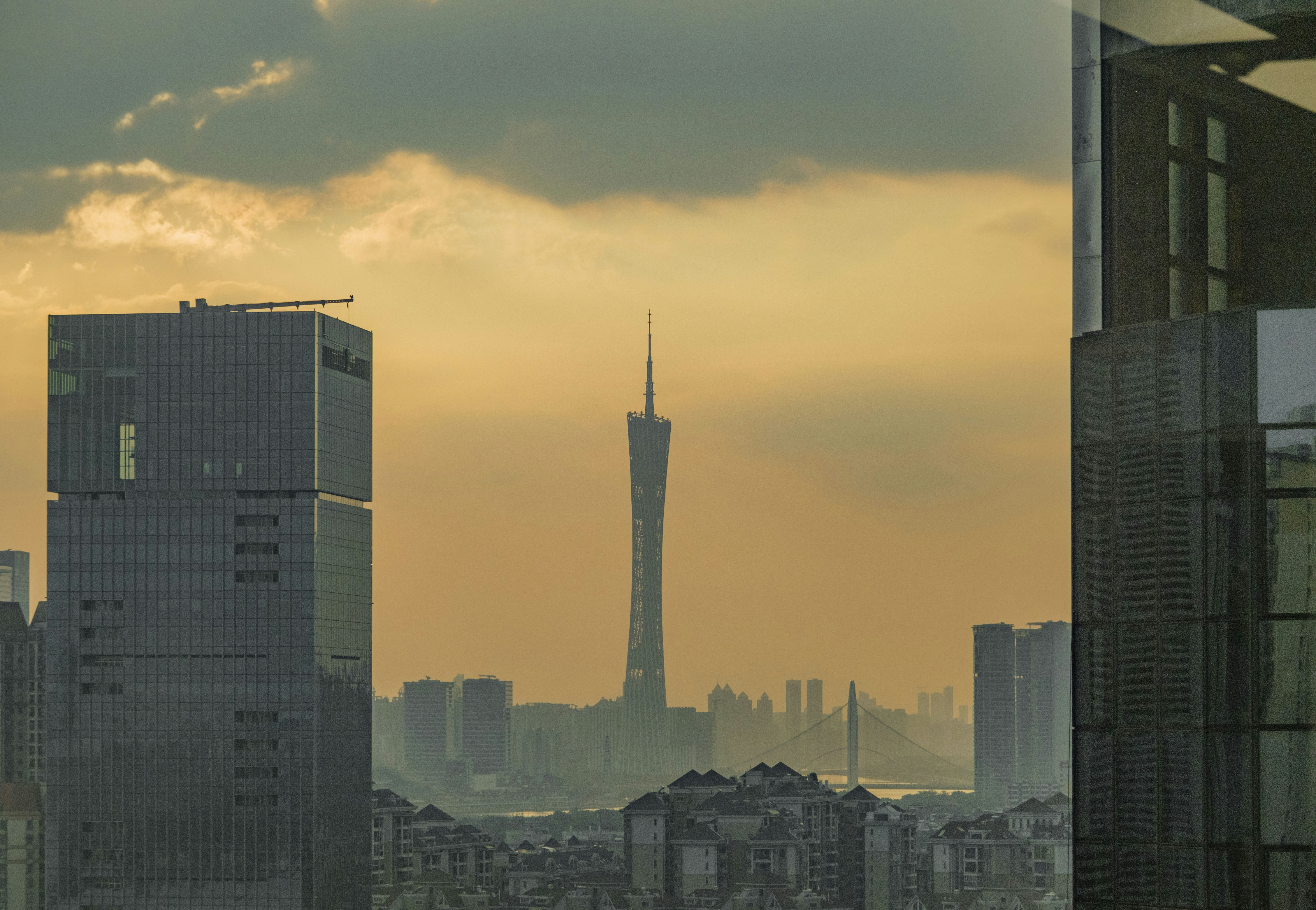 中國經濟現混合信號 CPI負增長出口仍增長