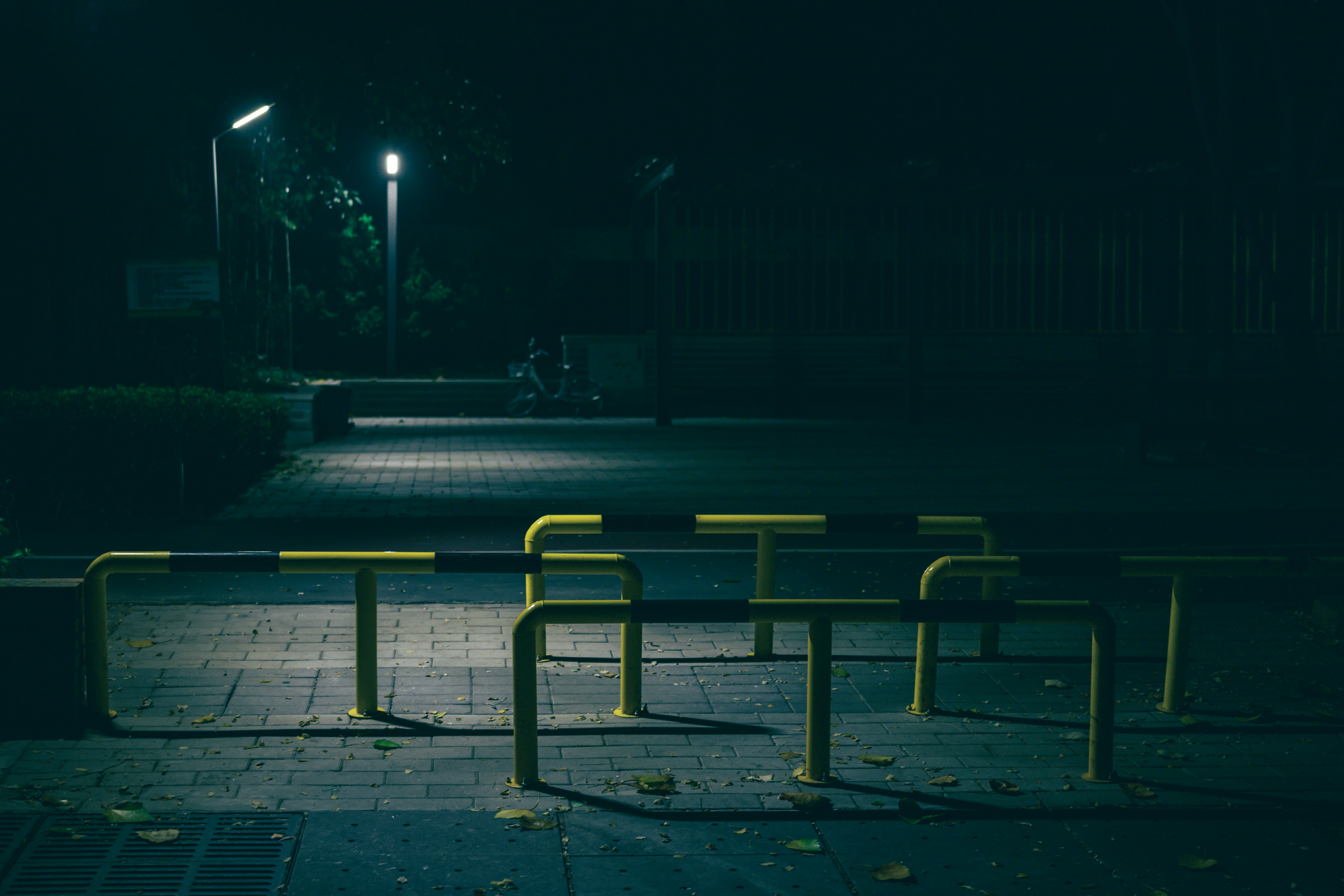 Photo by peek_a_boo_who