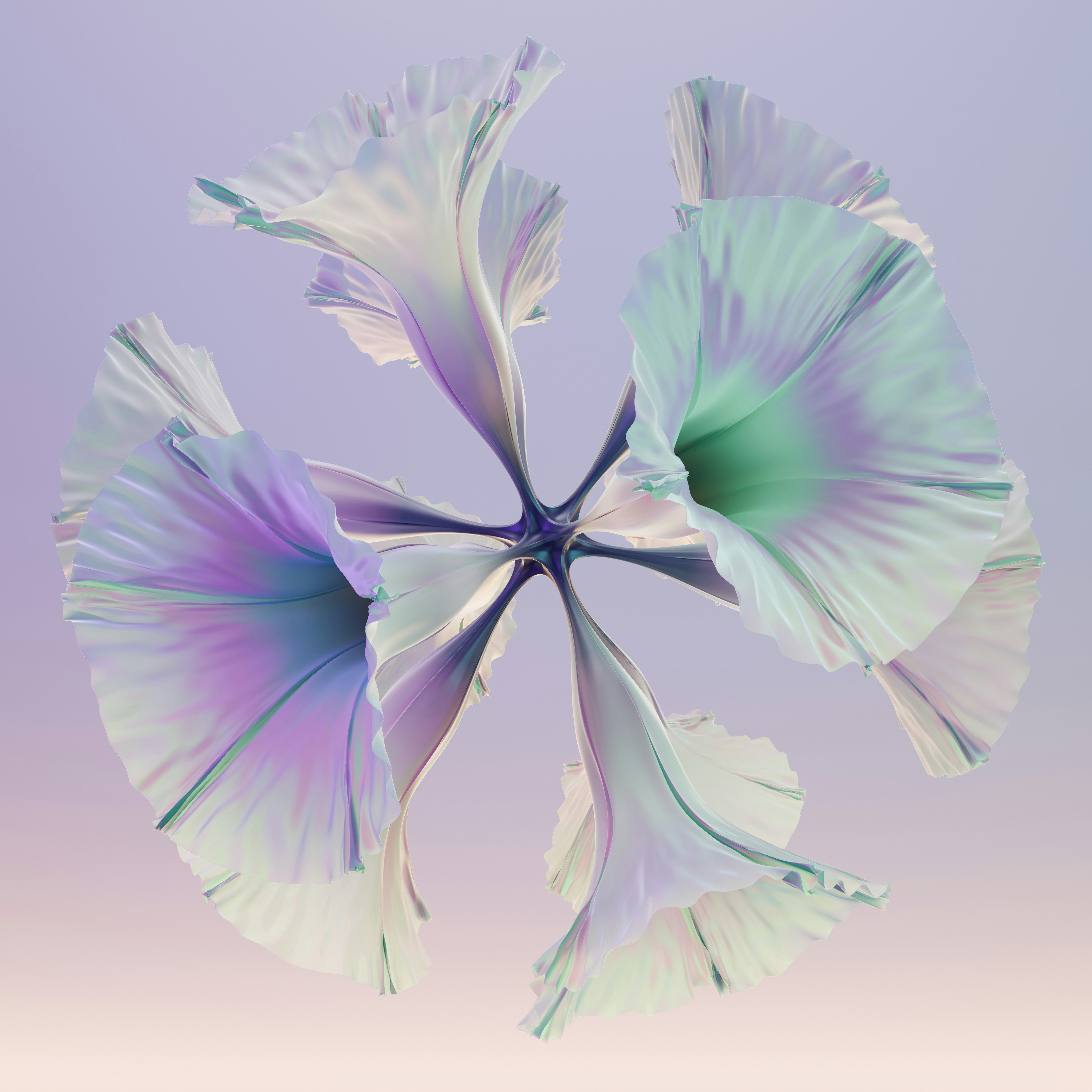 floral wallpaper aesthetic, wallpaper, Sustainable Stationery: Seed Paper Invites & Eco-Friendly Options 2