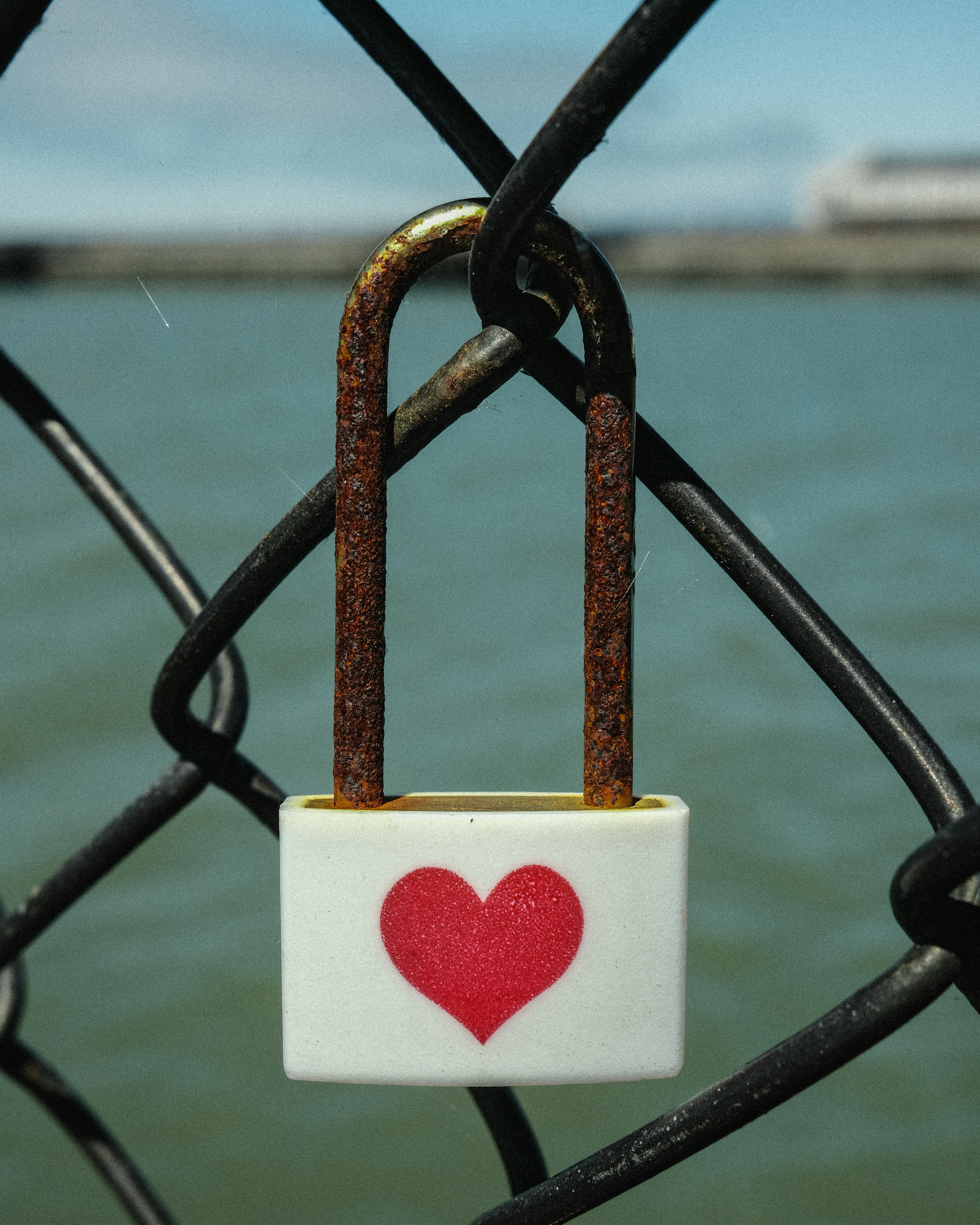 nships to what’s abundant - improving relationships with Law of Attraction