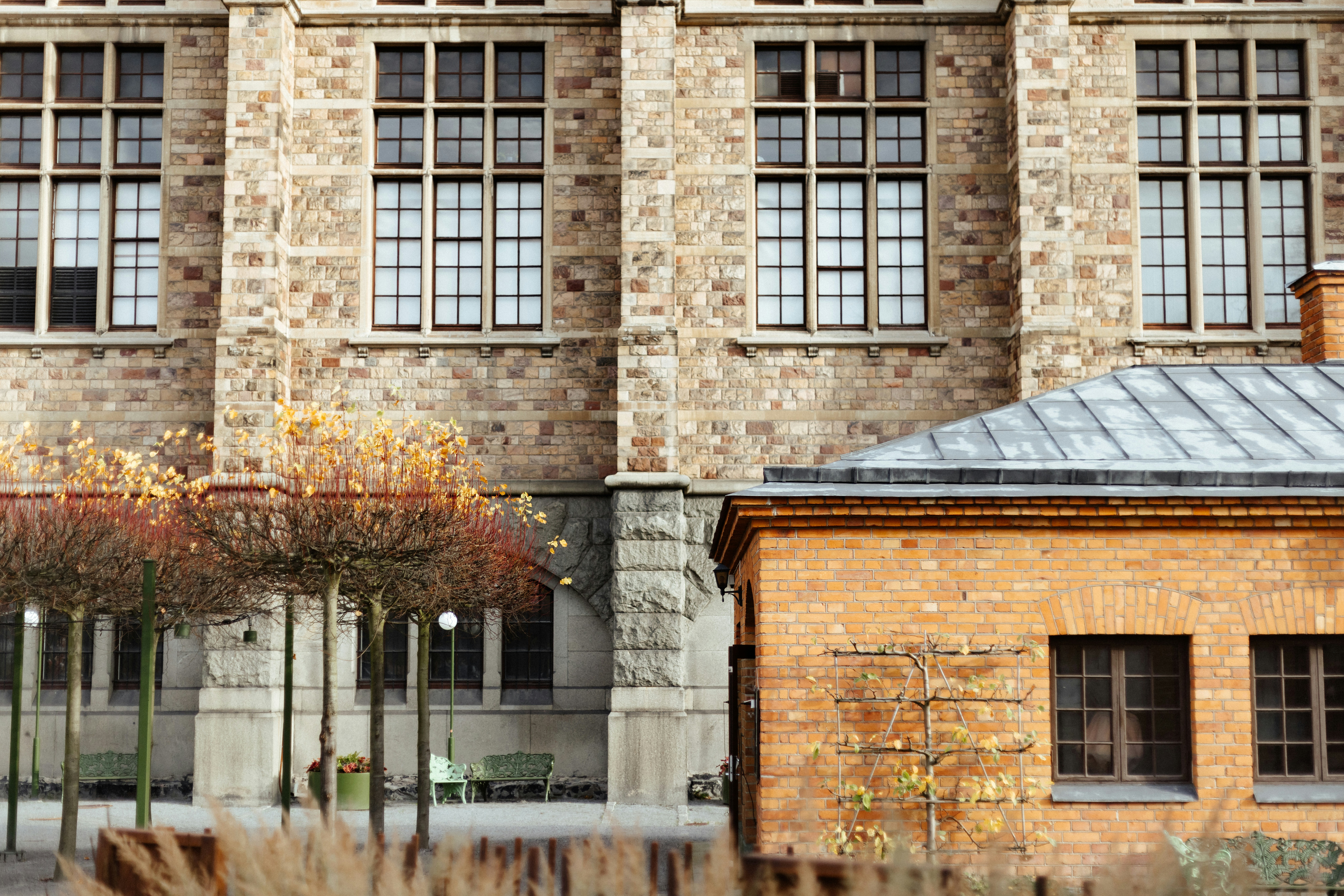 Photo by anniespratt