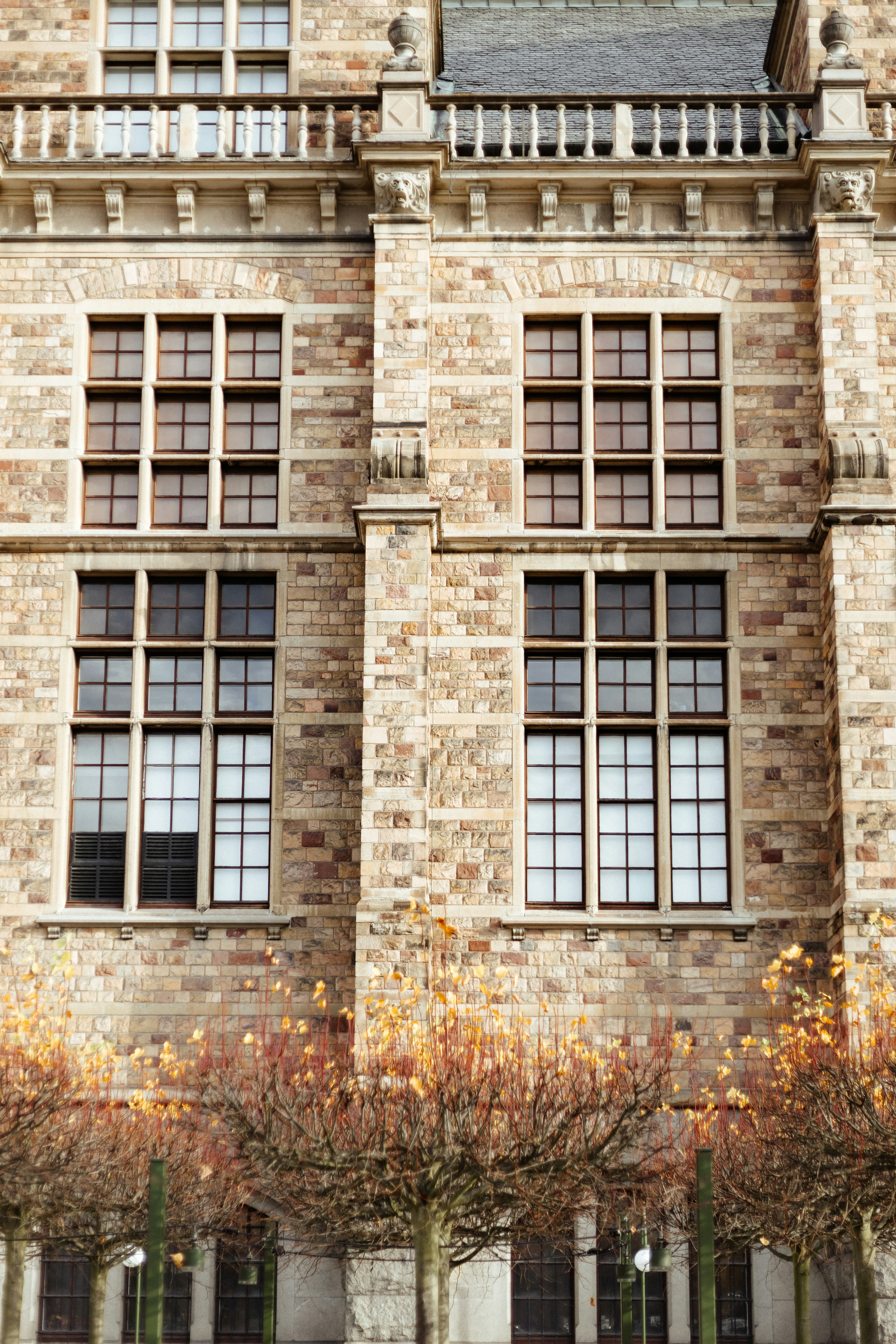 Photo by anniespratt