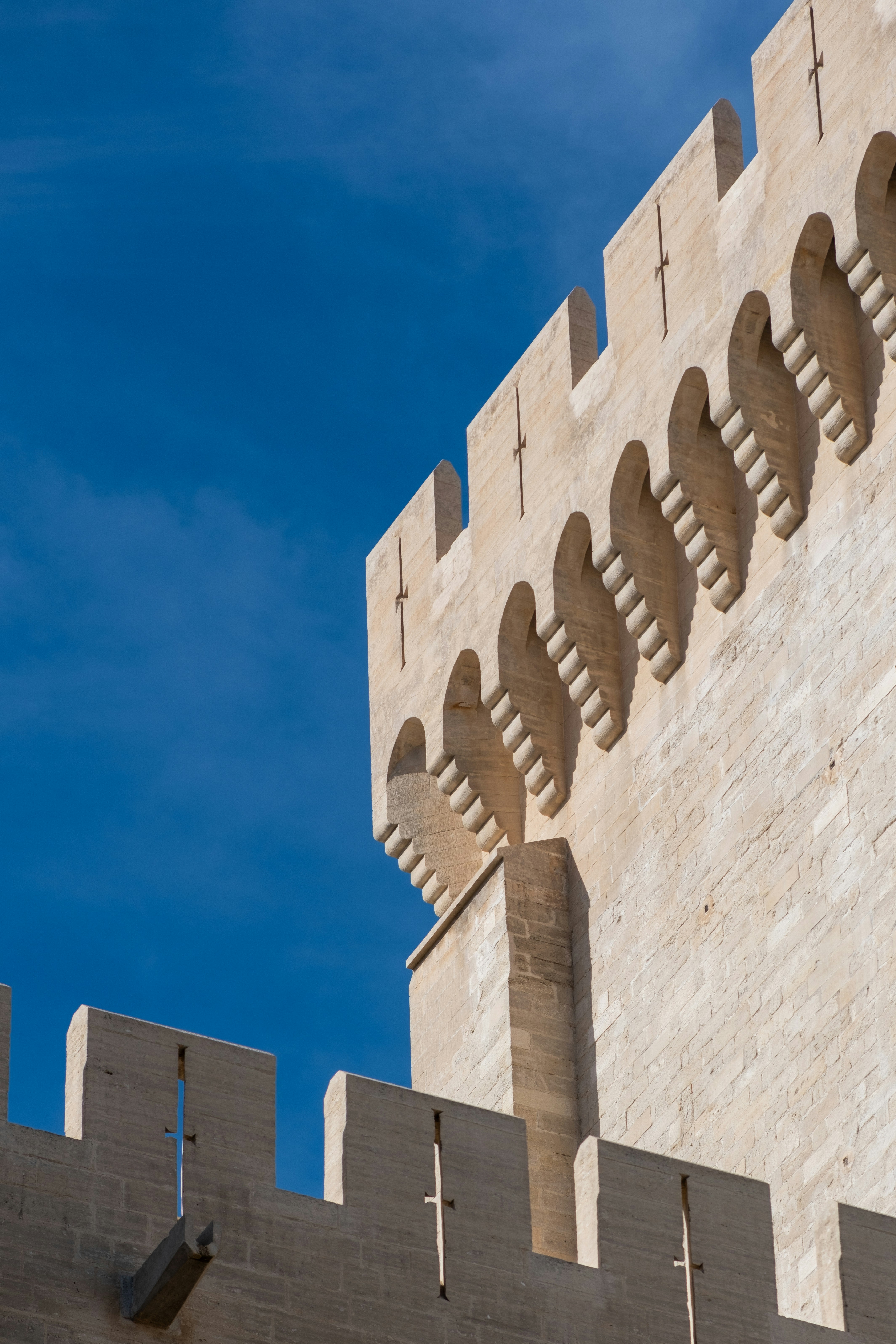 Photo by kaackoknight