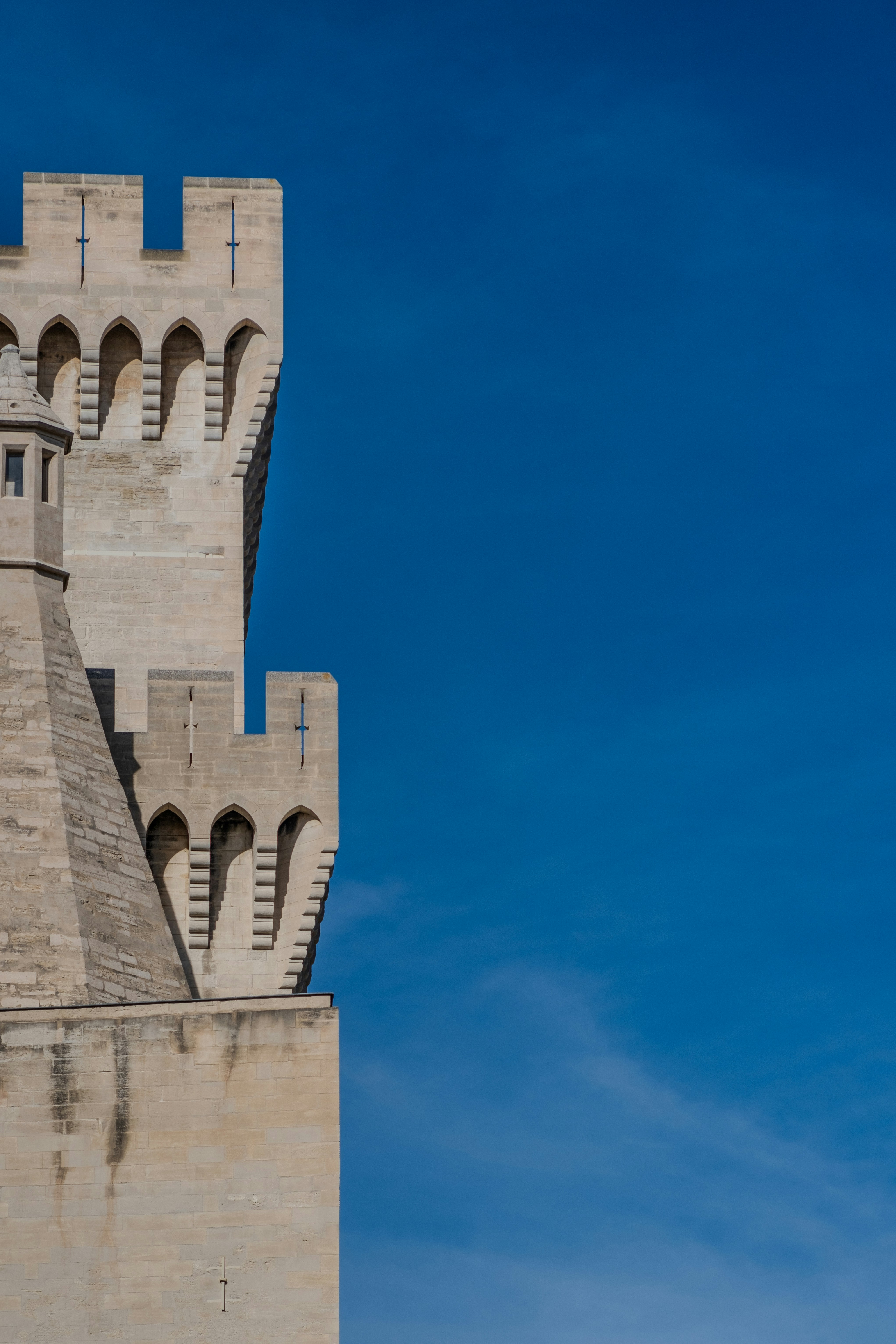 Photo by kaackoknight