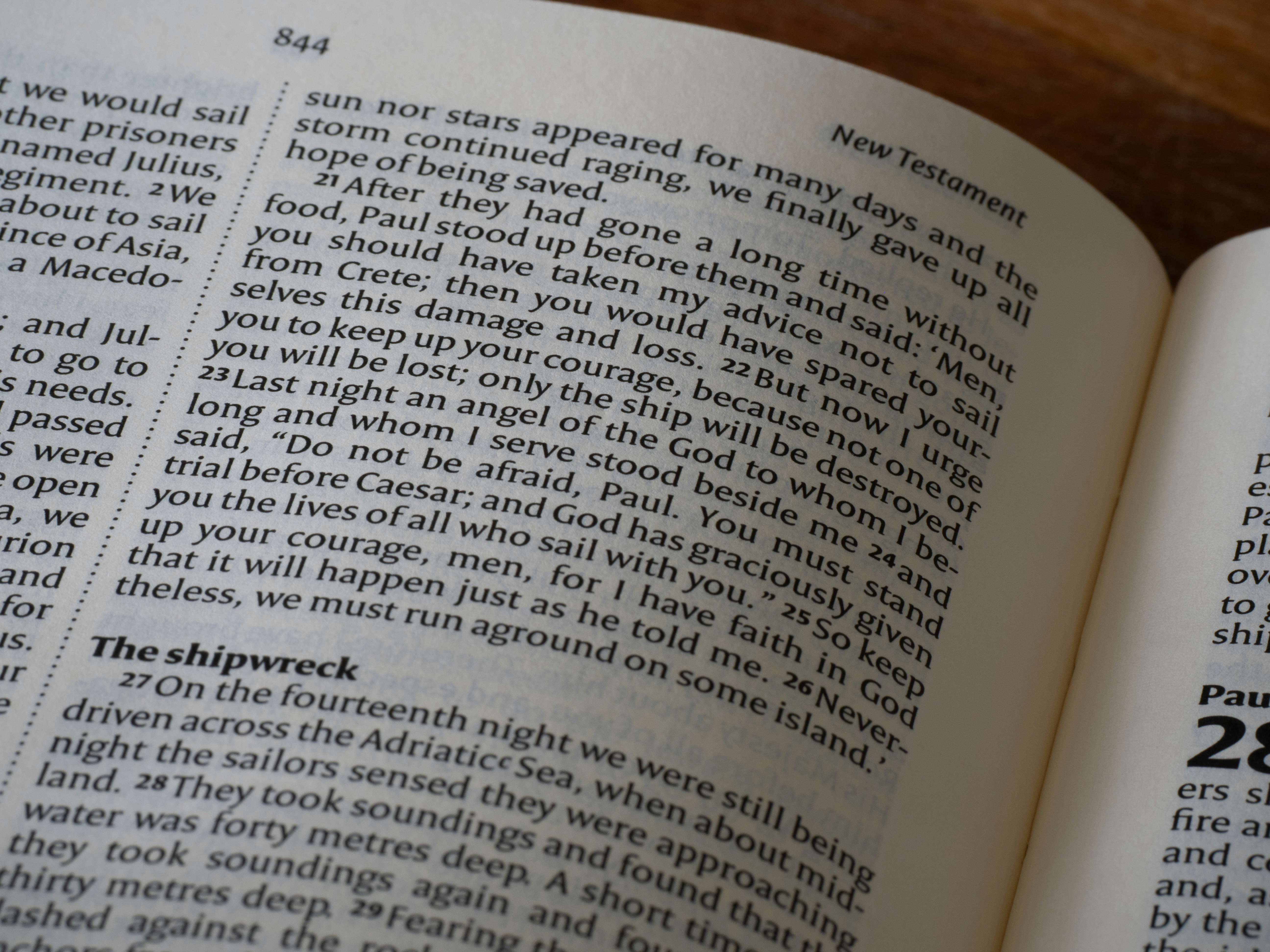 Photo by brett_jordan