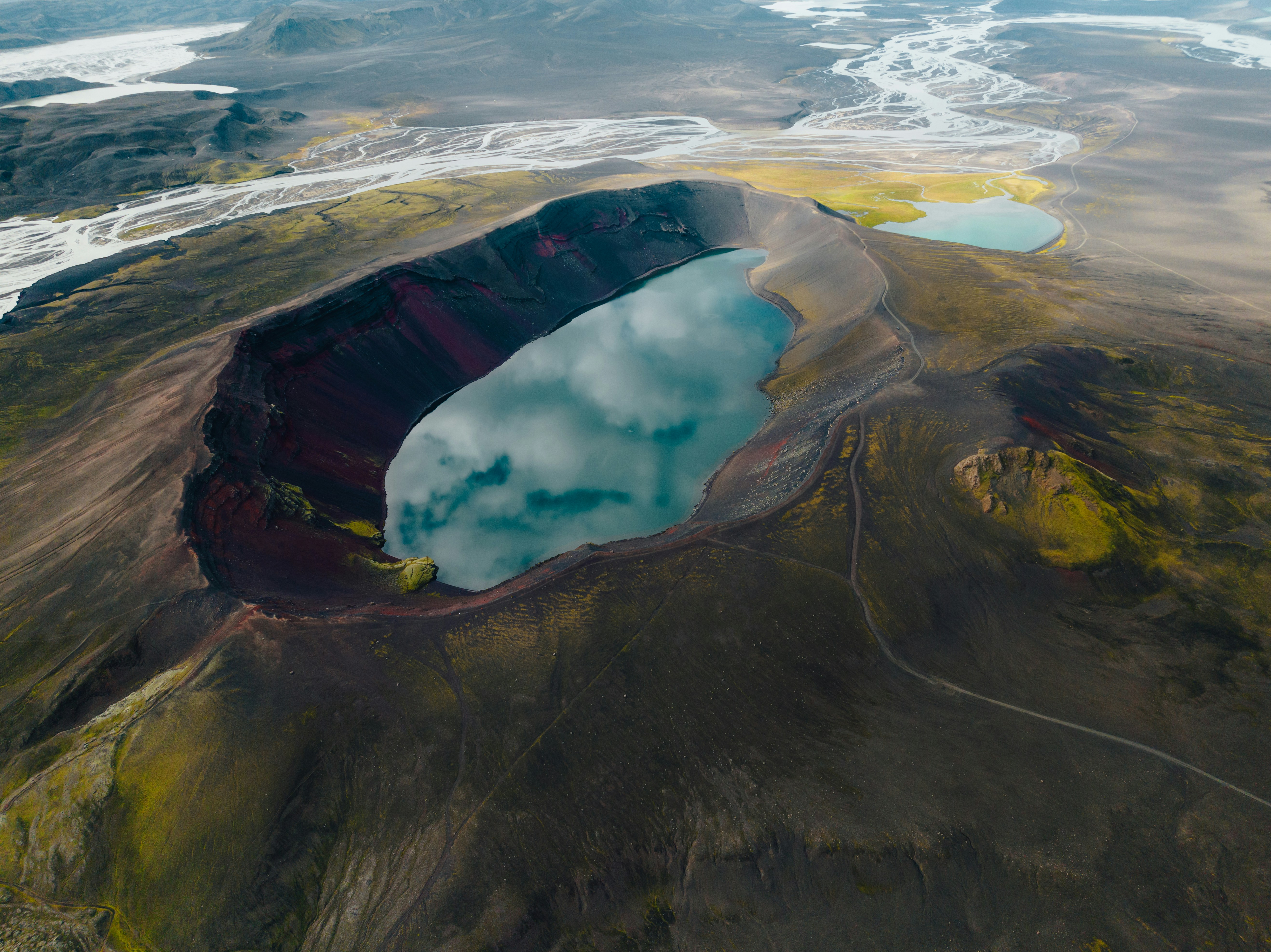 Field Playbook: Off‑Grid Power & Portable Grid Simulators for Remote Installations (2026)