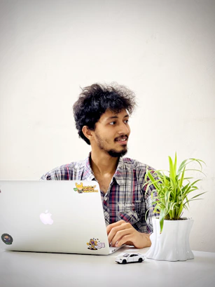 Scale Your Business with Official WhatsApp Business API & AI Automation.