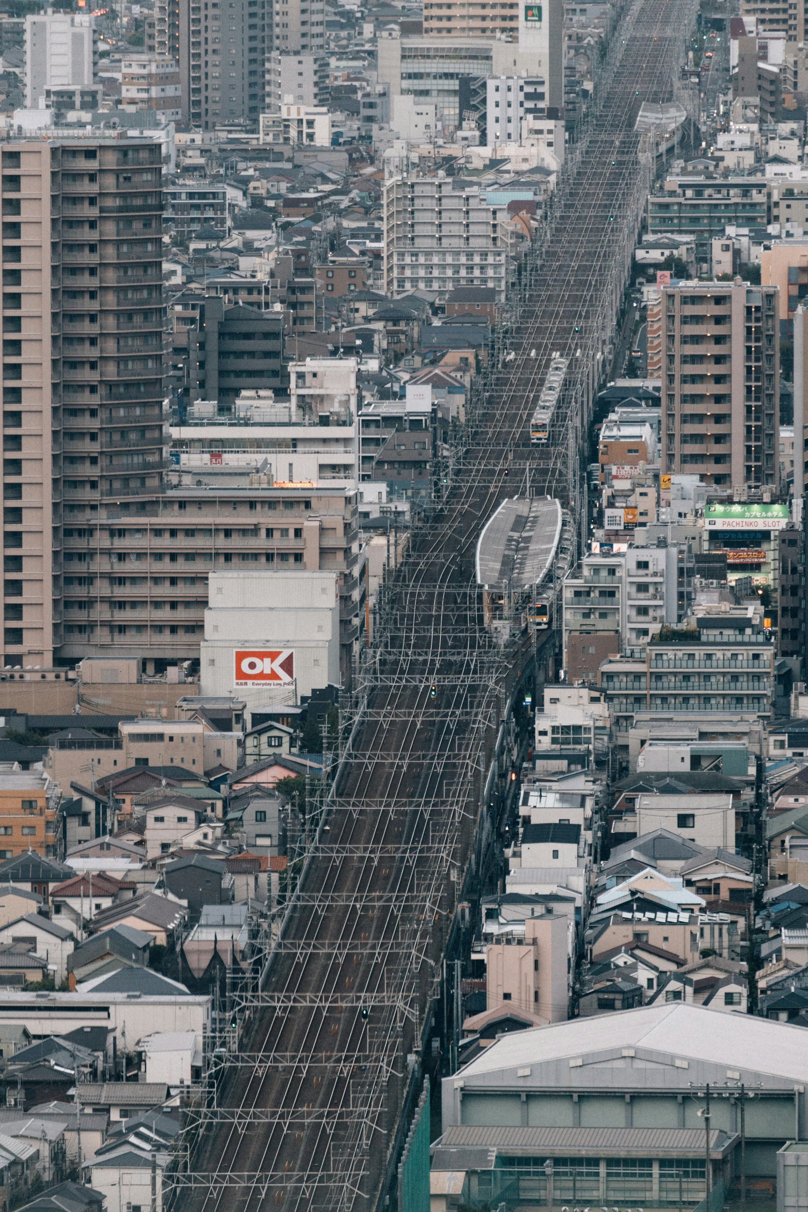 Photo by tsuyoshikozu