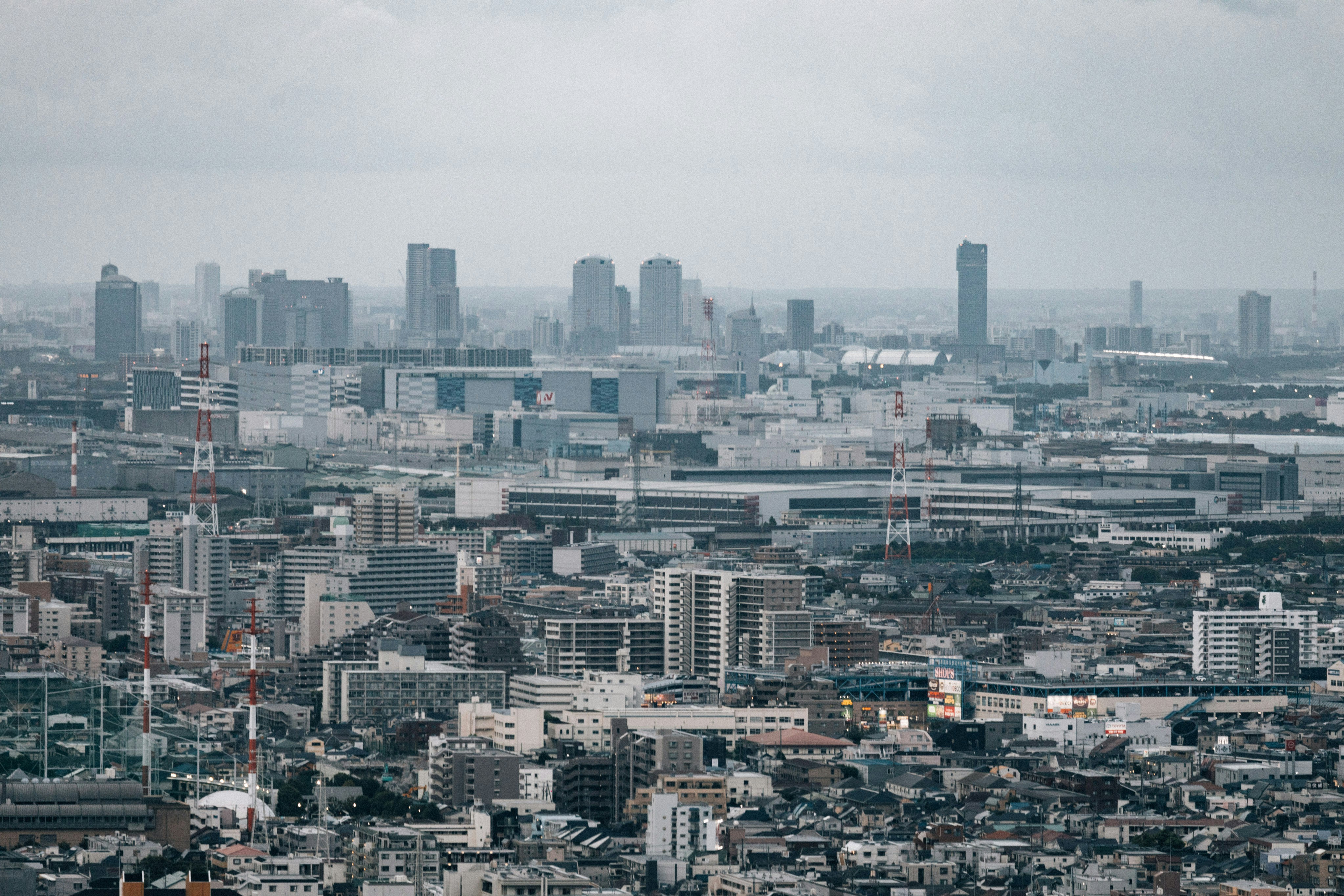 Photo by tsuyoshikozu