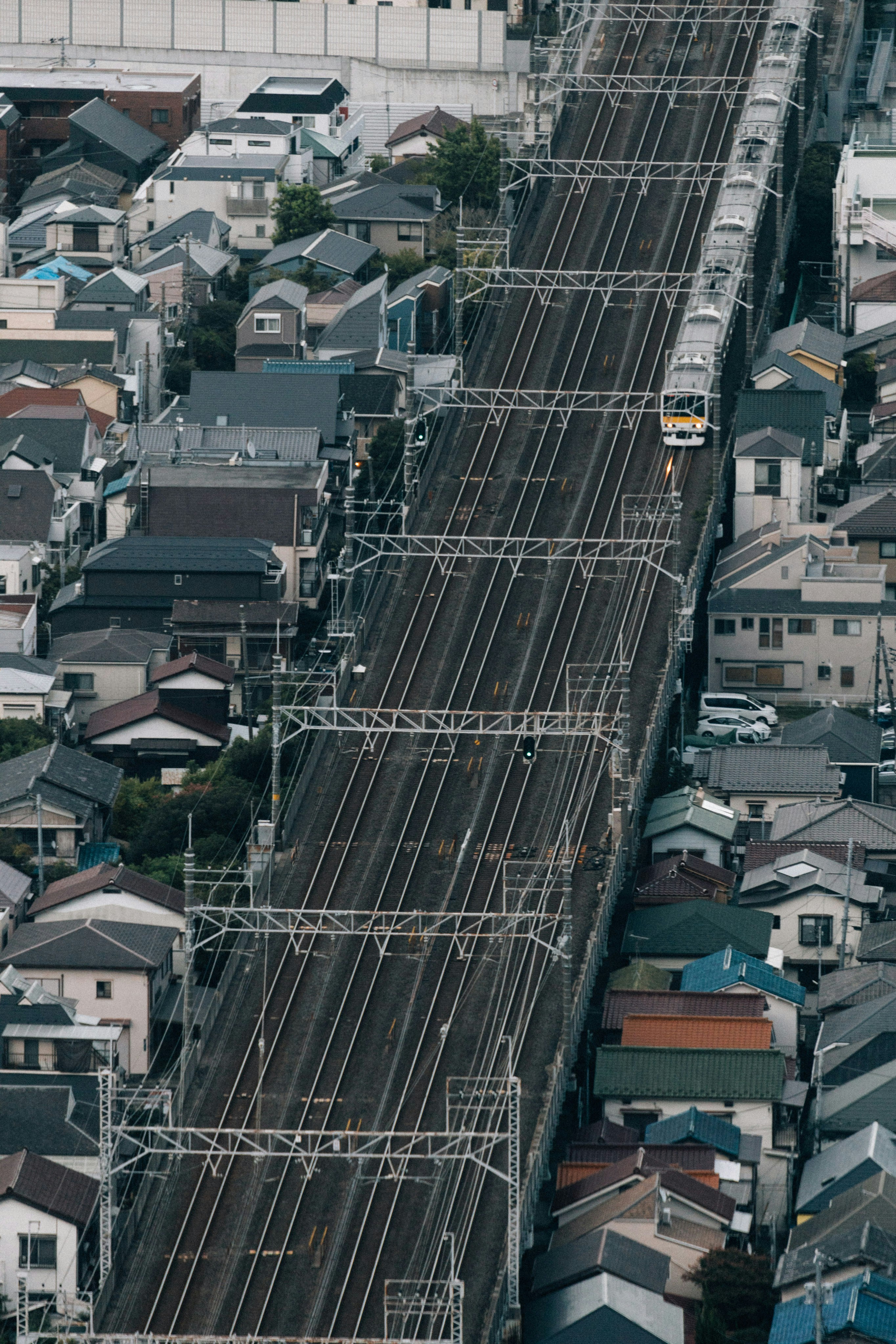 Photo by tsuyoshikozu