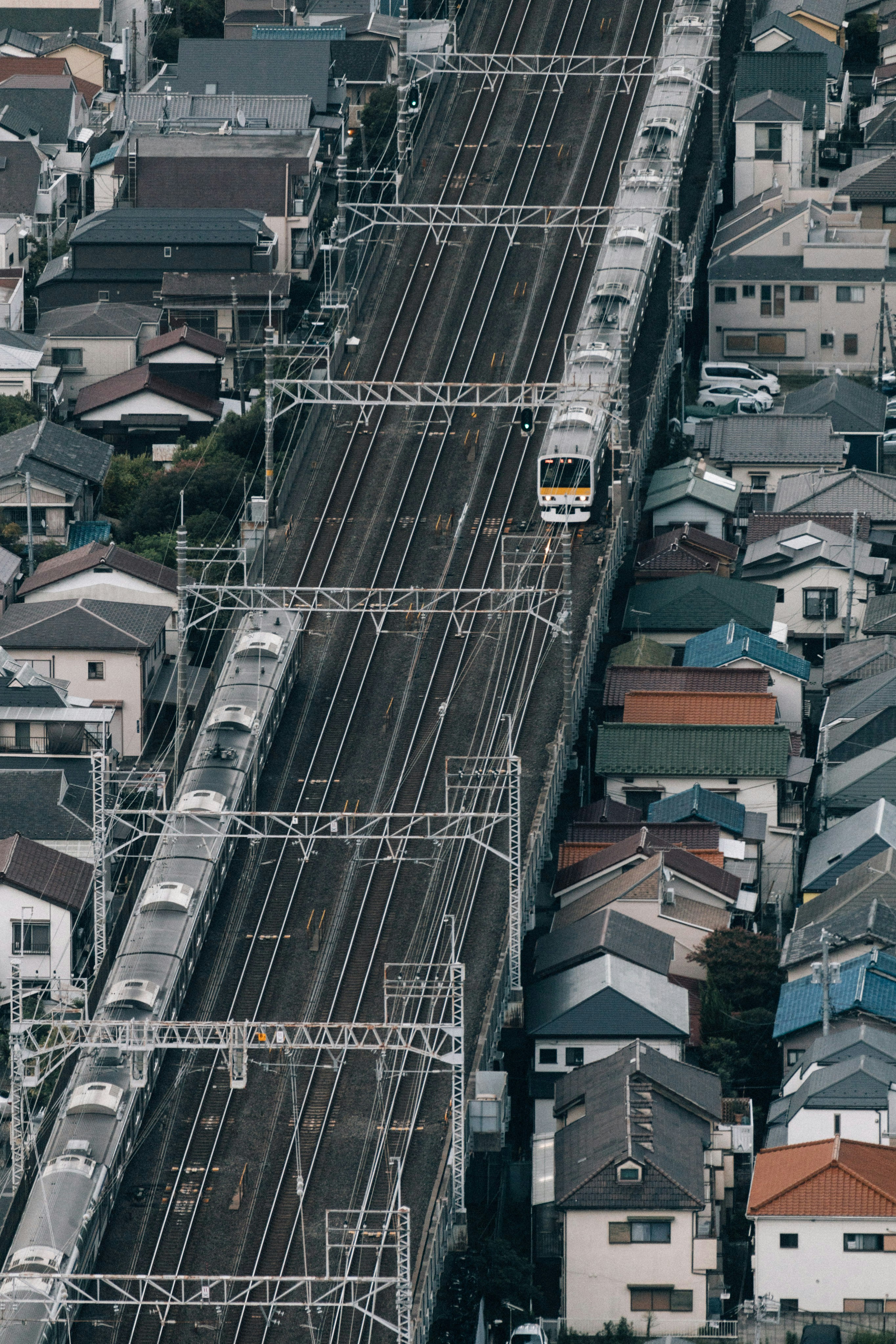 Photo by tsuyoshikozu