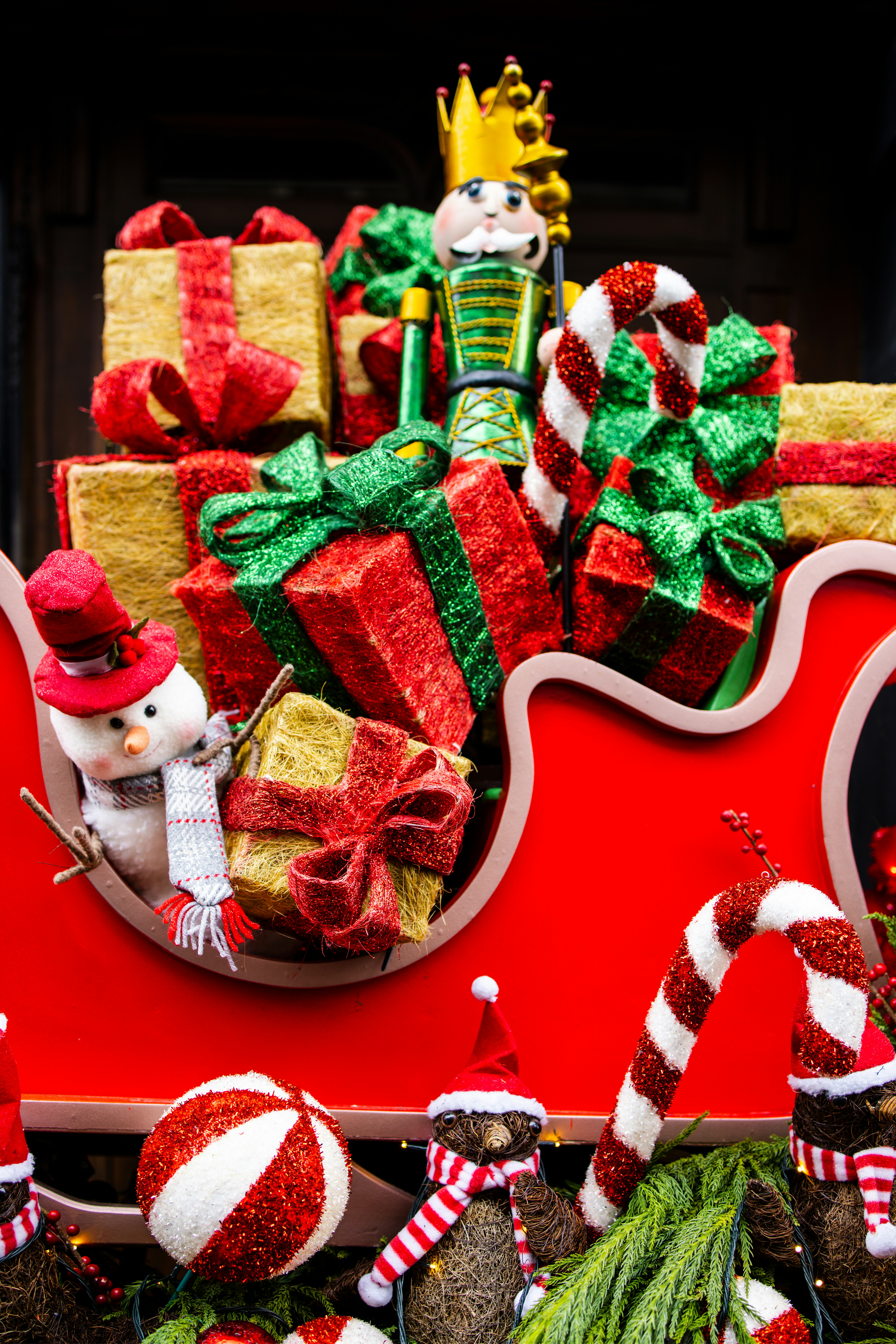 Photo by arttoinspire