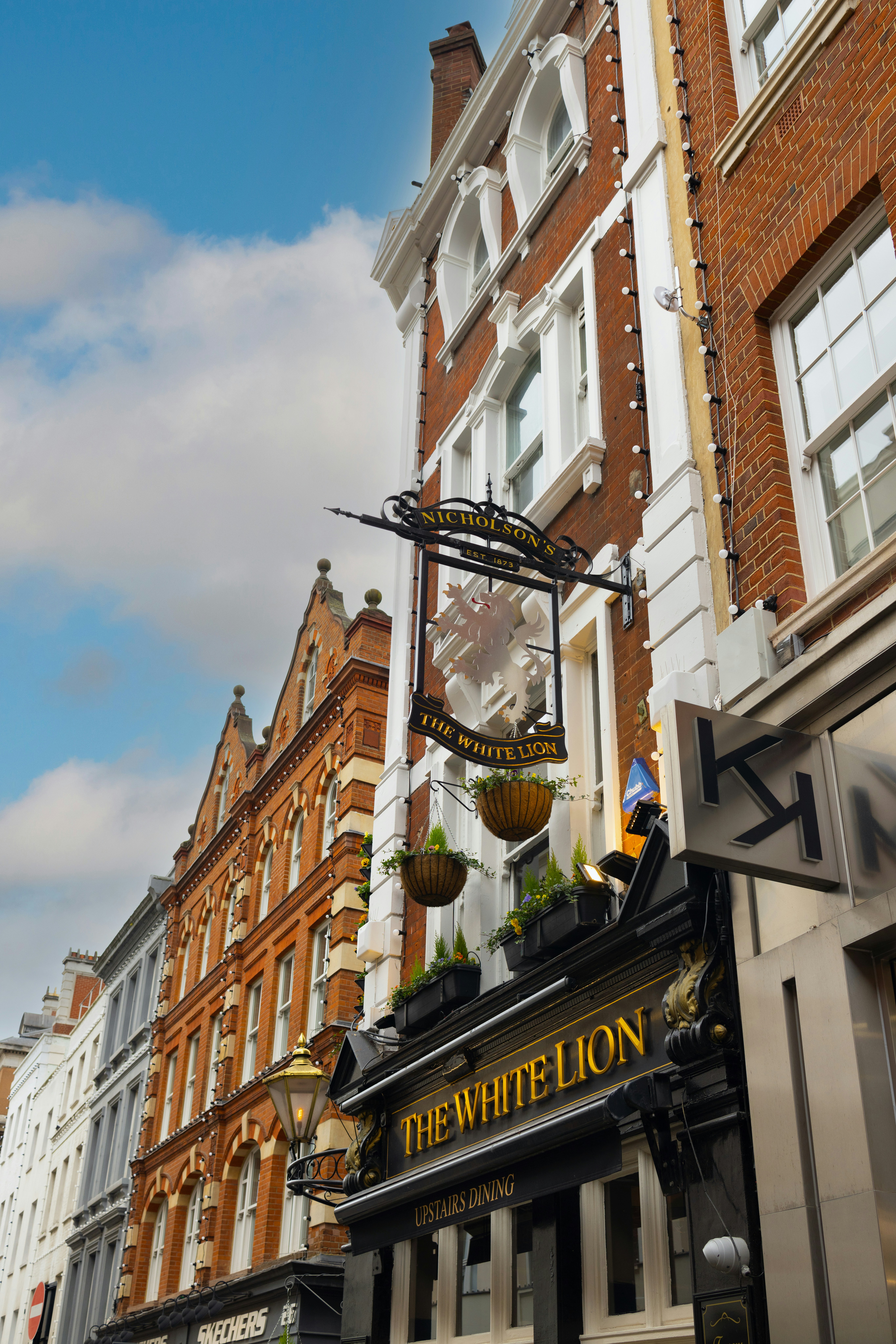 Photo by arttoinspire