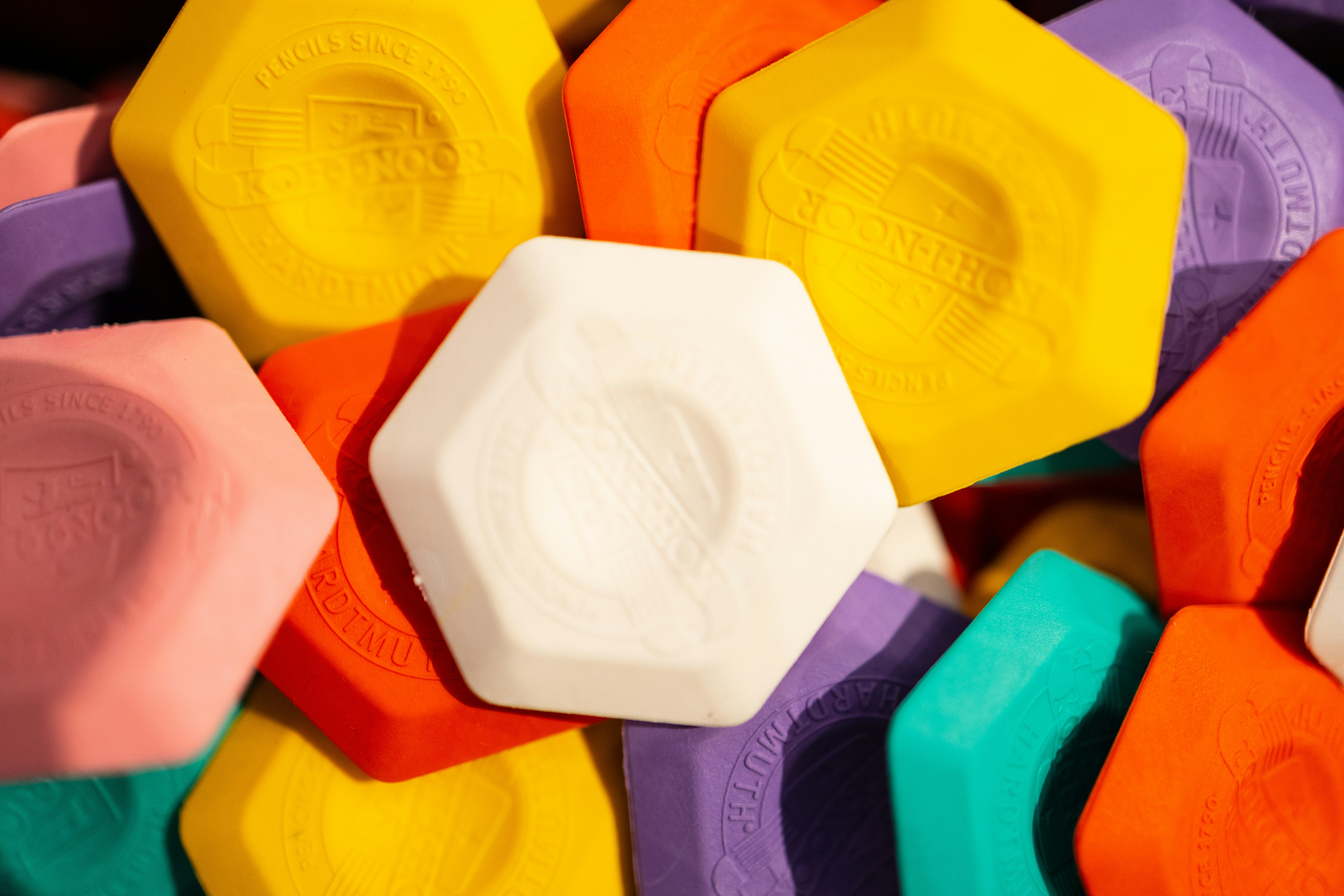 Photo by arttoinspire