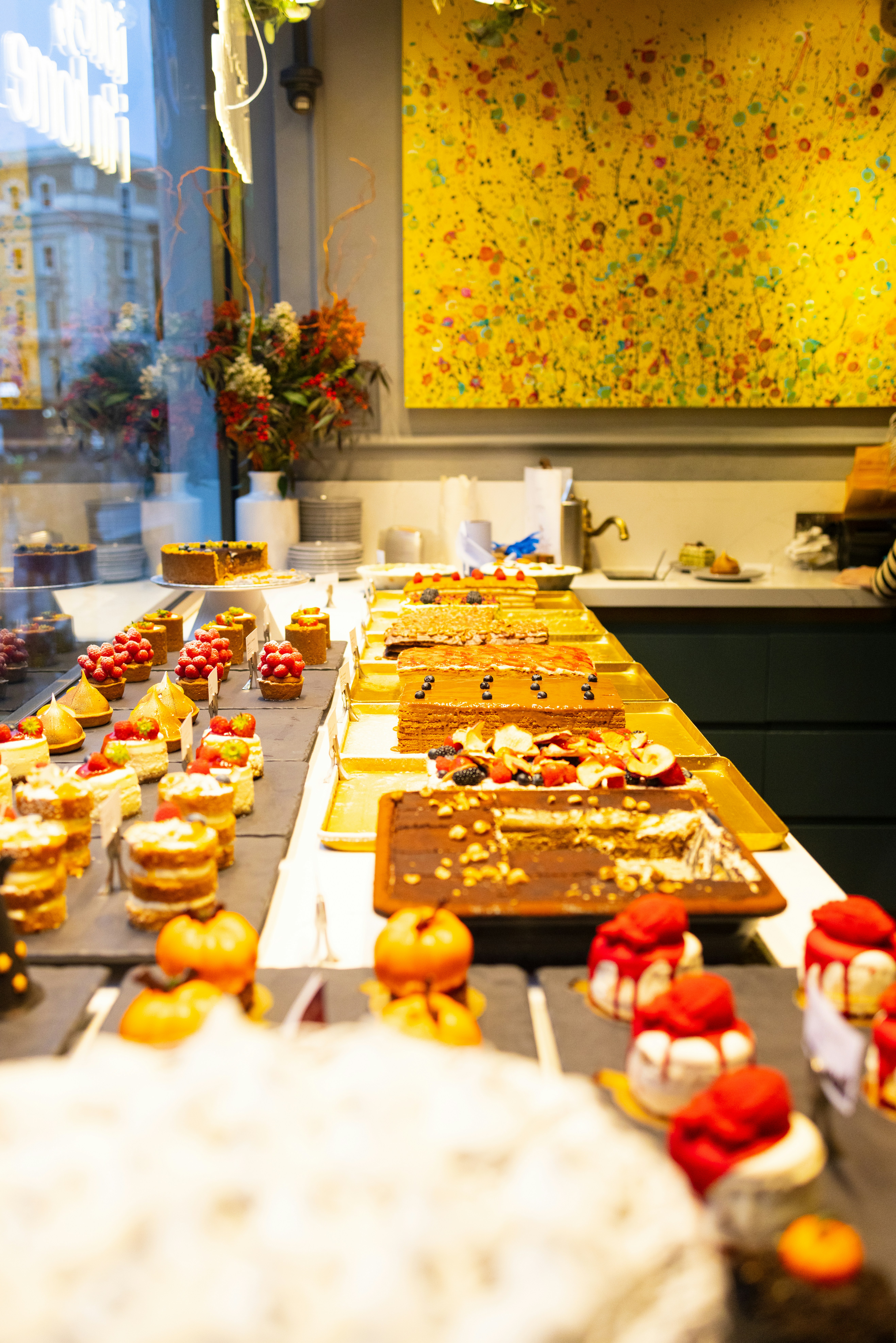 Photo by arttoinspire