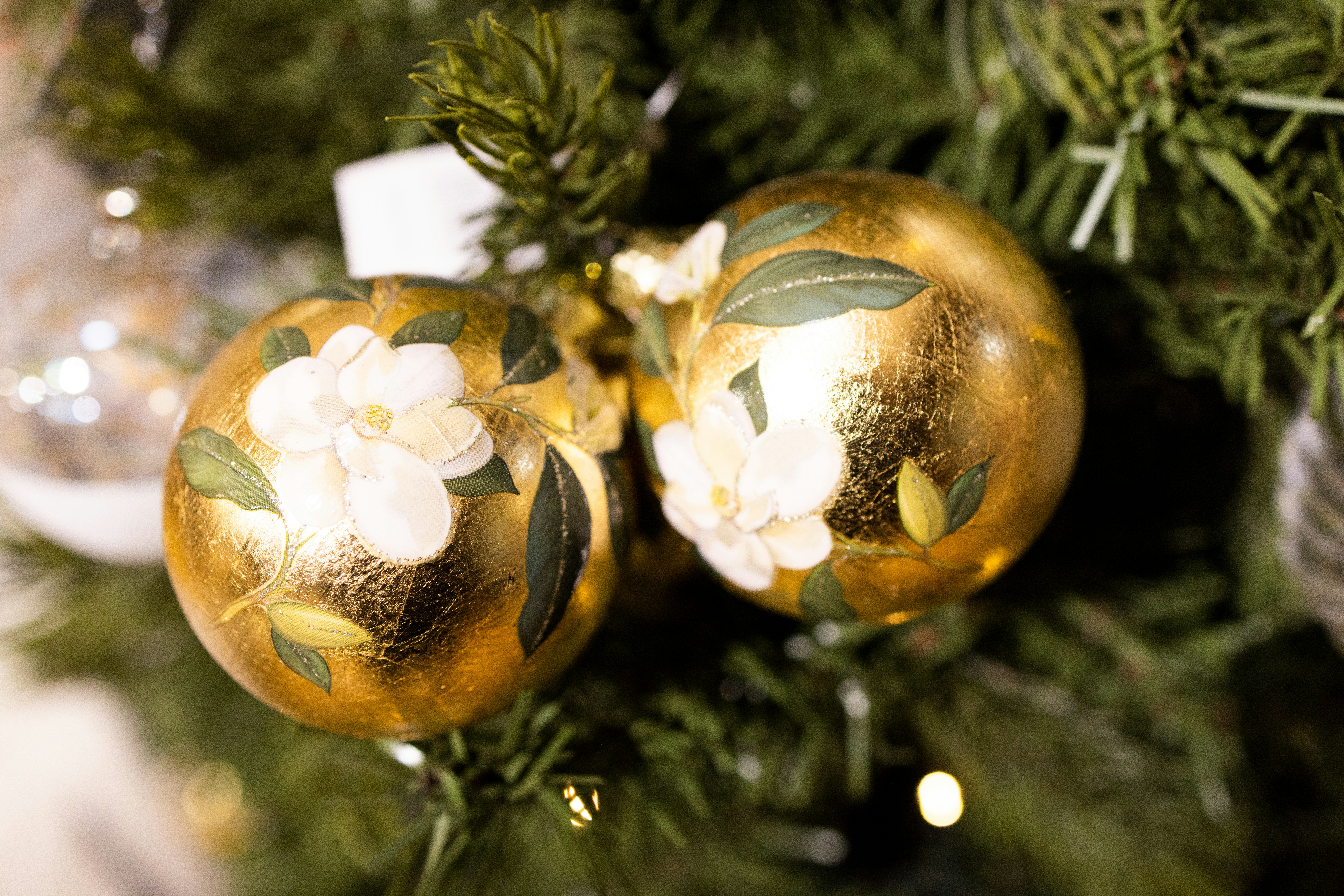 Photo by arttoinspire