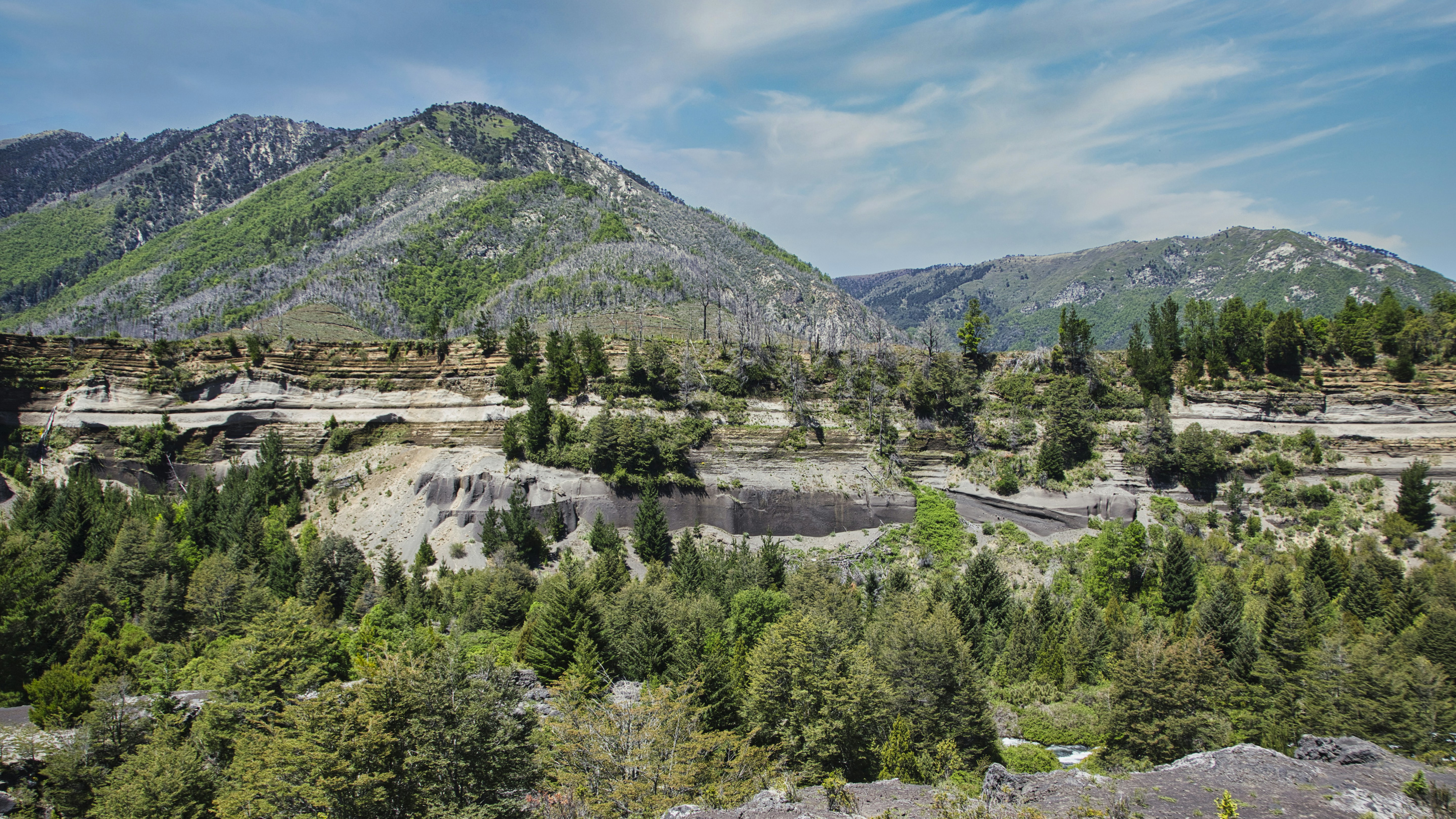 Alamos Gold Announces Closing of Quartz Mountain Project Sale
