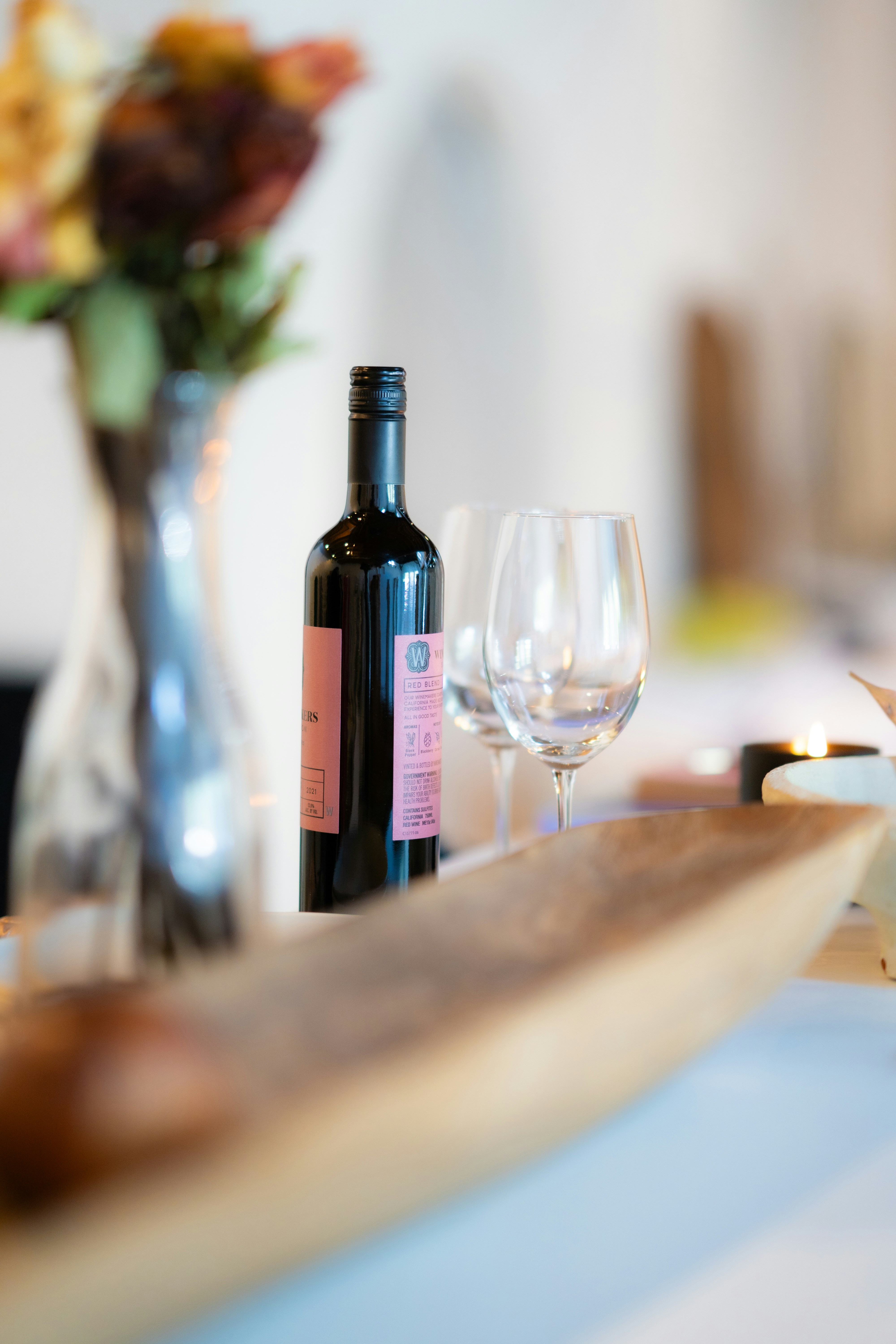 Photo by jpetersbydesign