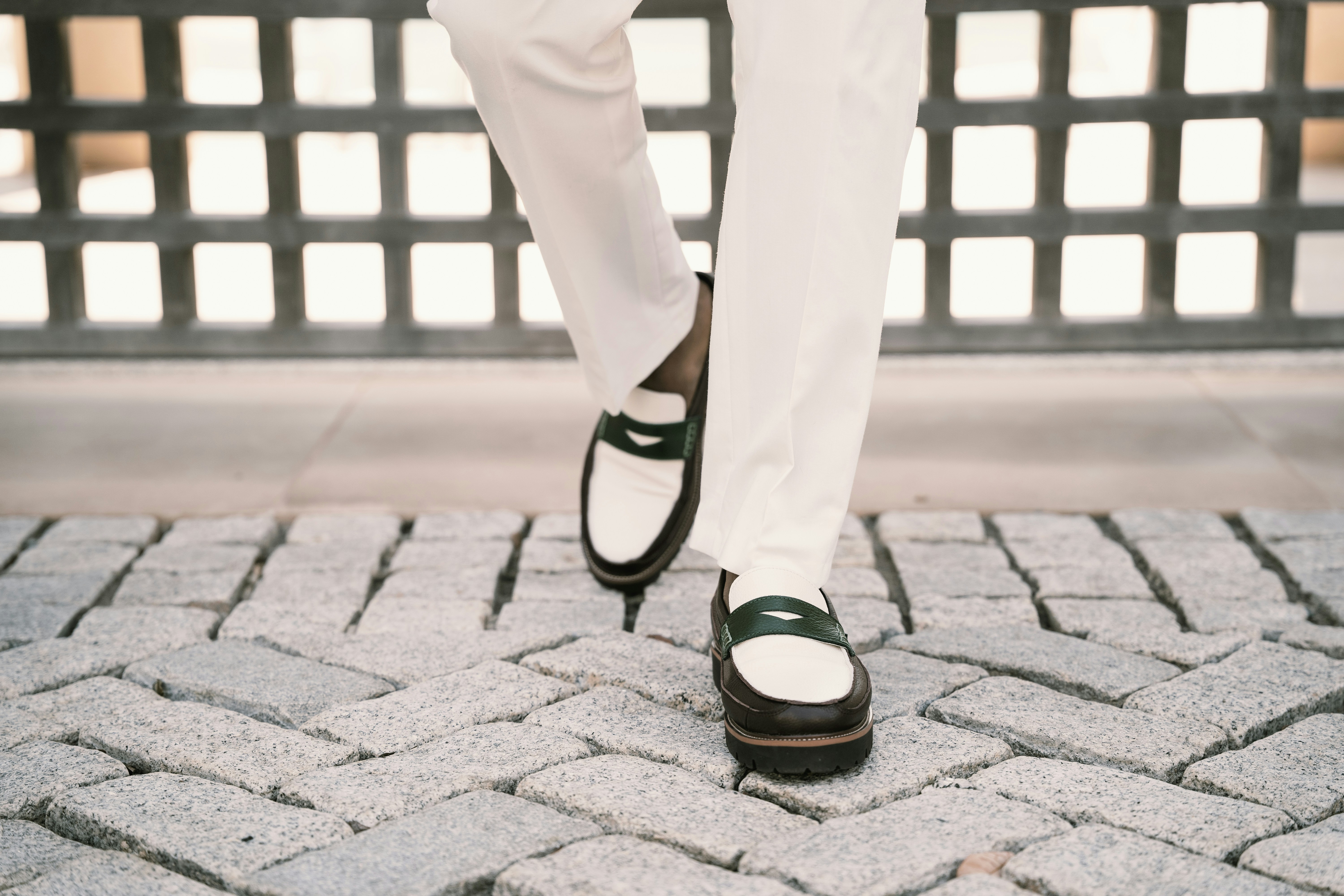 Photo by jpetersbydesign