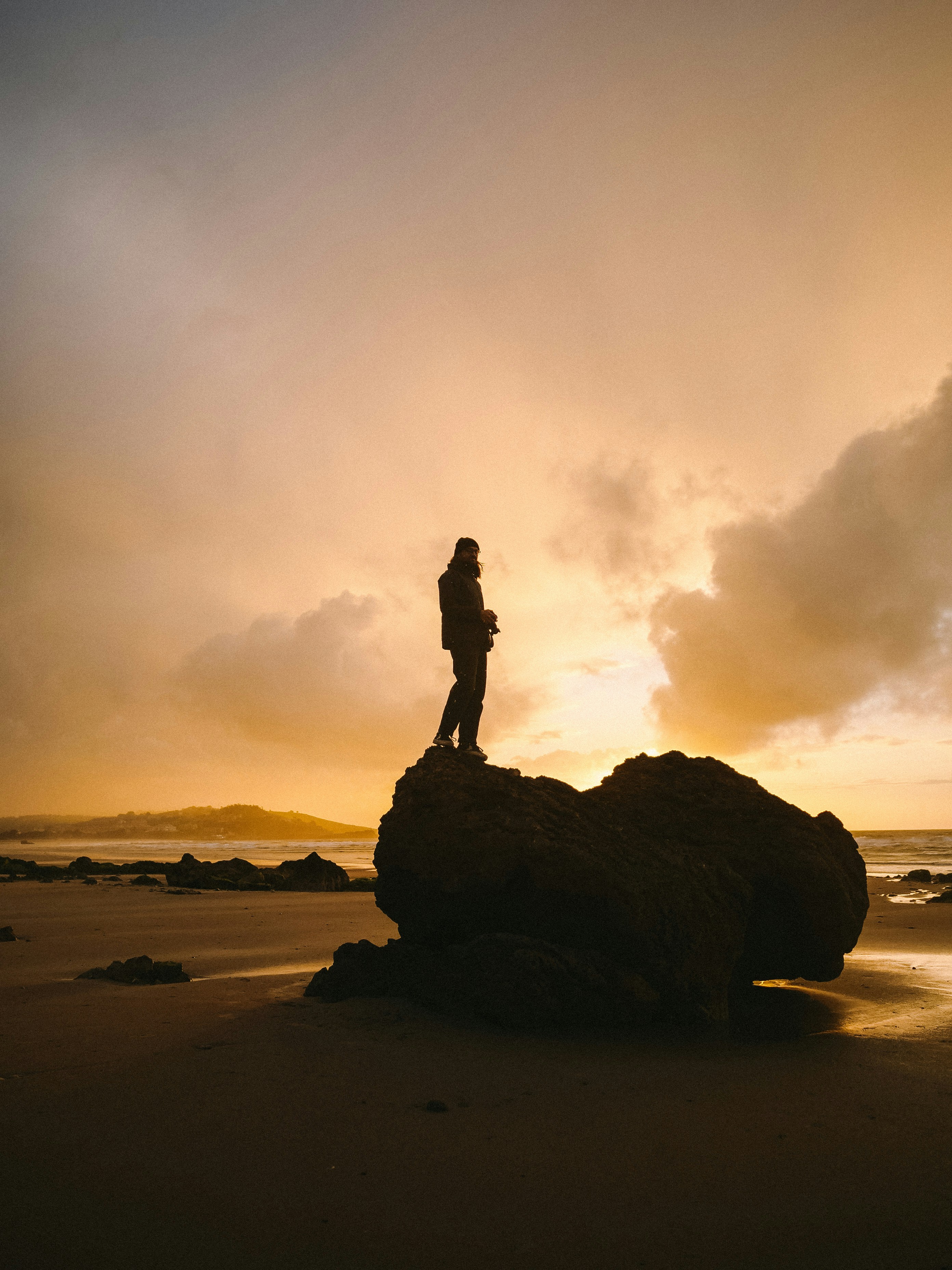 Daily Productive Sharing 1101 - Pain vs. Perceived Pain