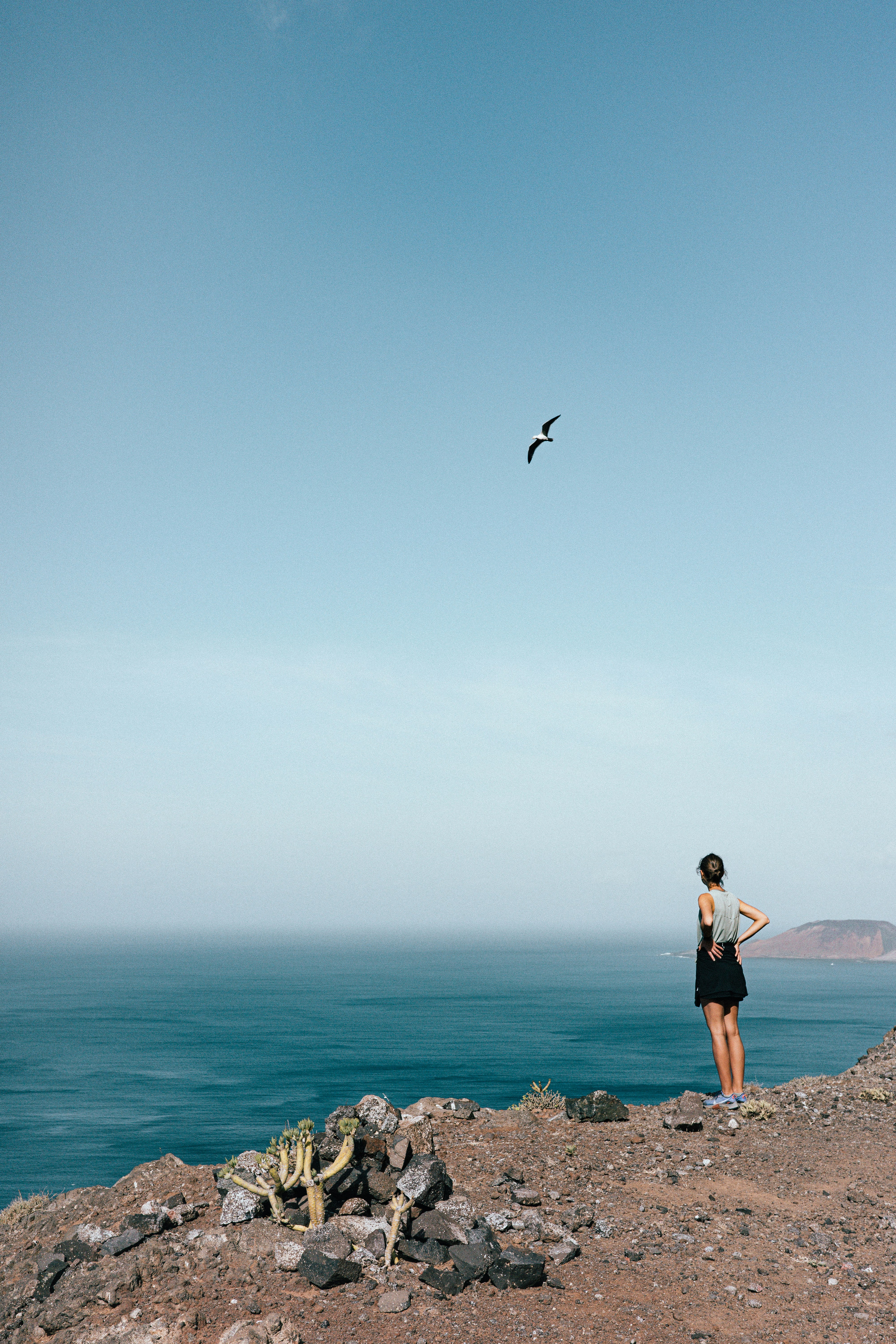 পাকিস্তান কর্তৃপক্ষ ক্রিপ্টোকারেন্সি পরামর্শ তৈরি করেছে post image