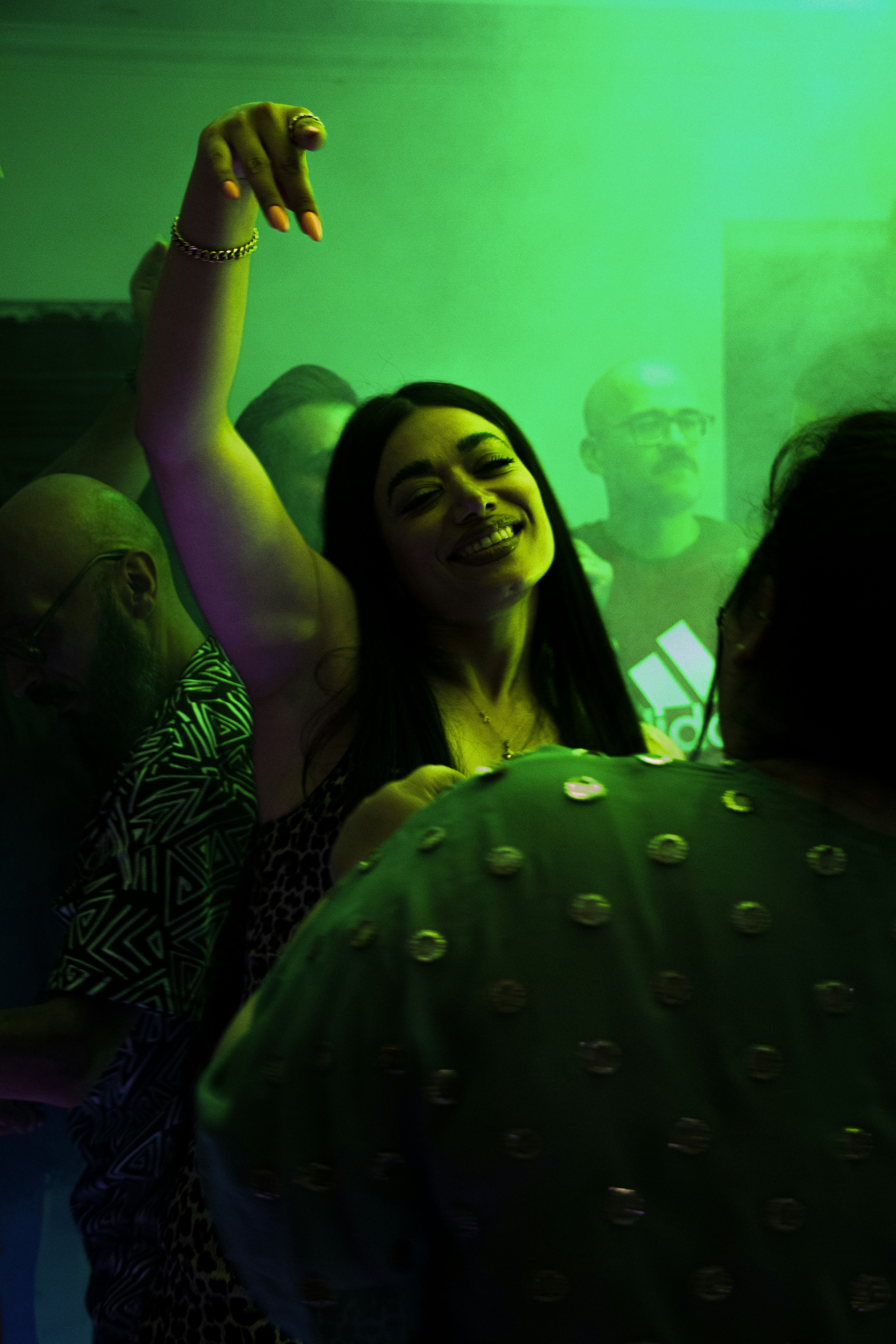 Photo by sedcreatives