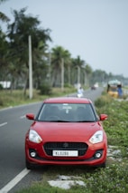 RTO Agent Bangalore Nivishka Enterprises