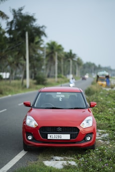 RTO Agent Bangalore Nivishka Enterprises