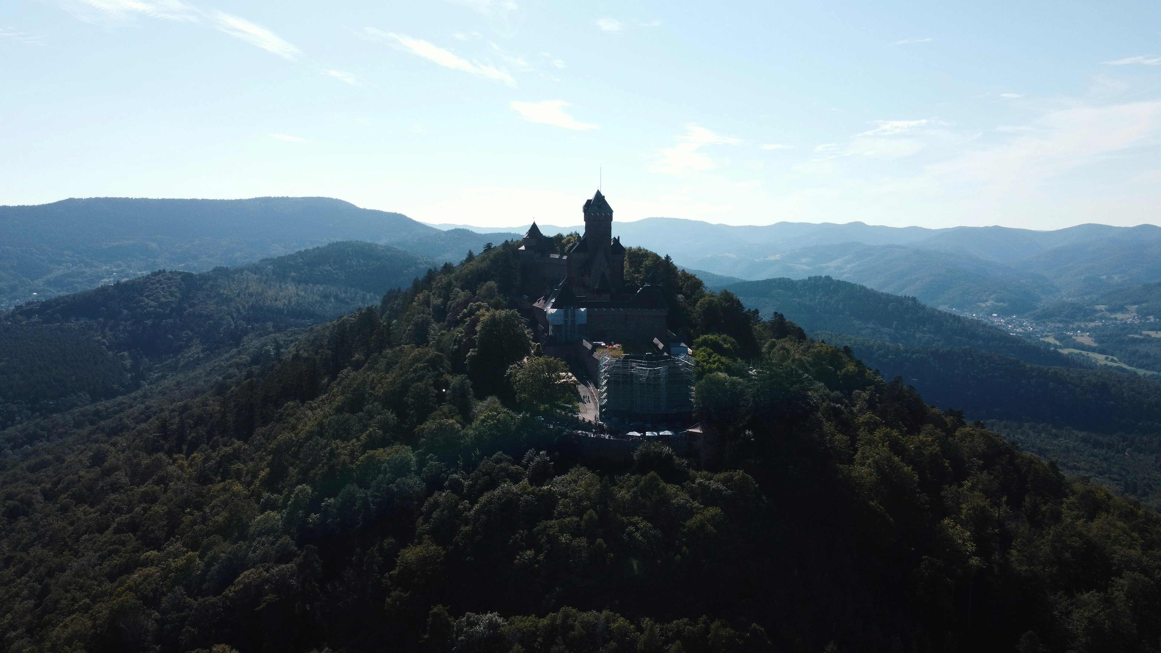 Photo by juliengoettelmann