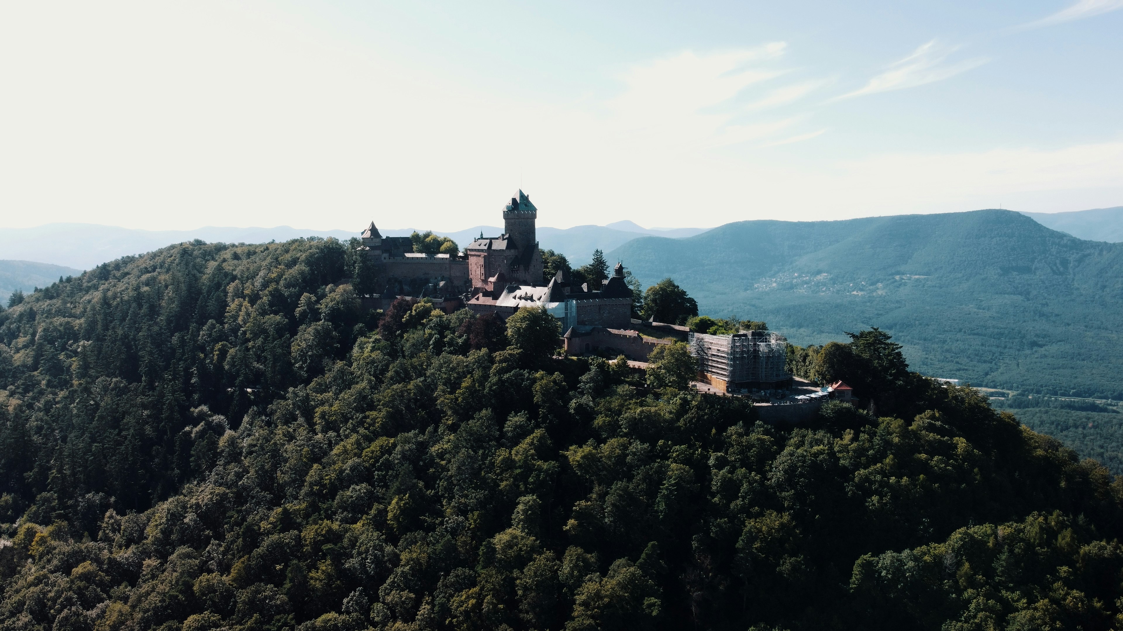 Photo by juliengoettelmann