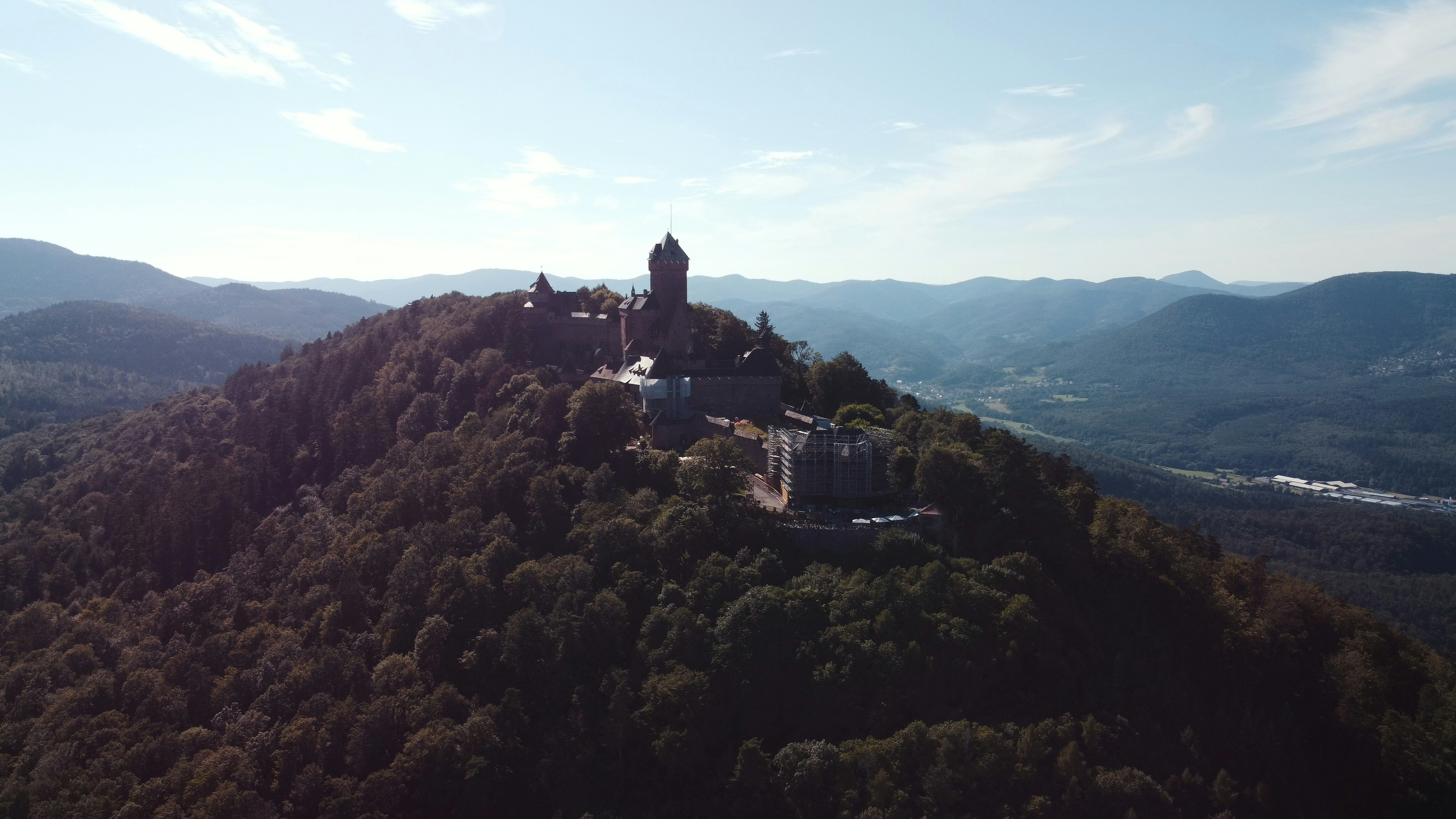 Photo by juliengoettelmann