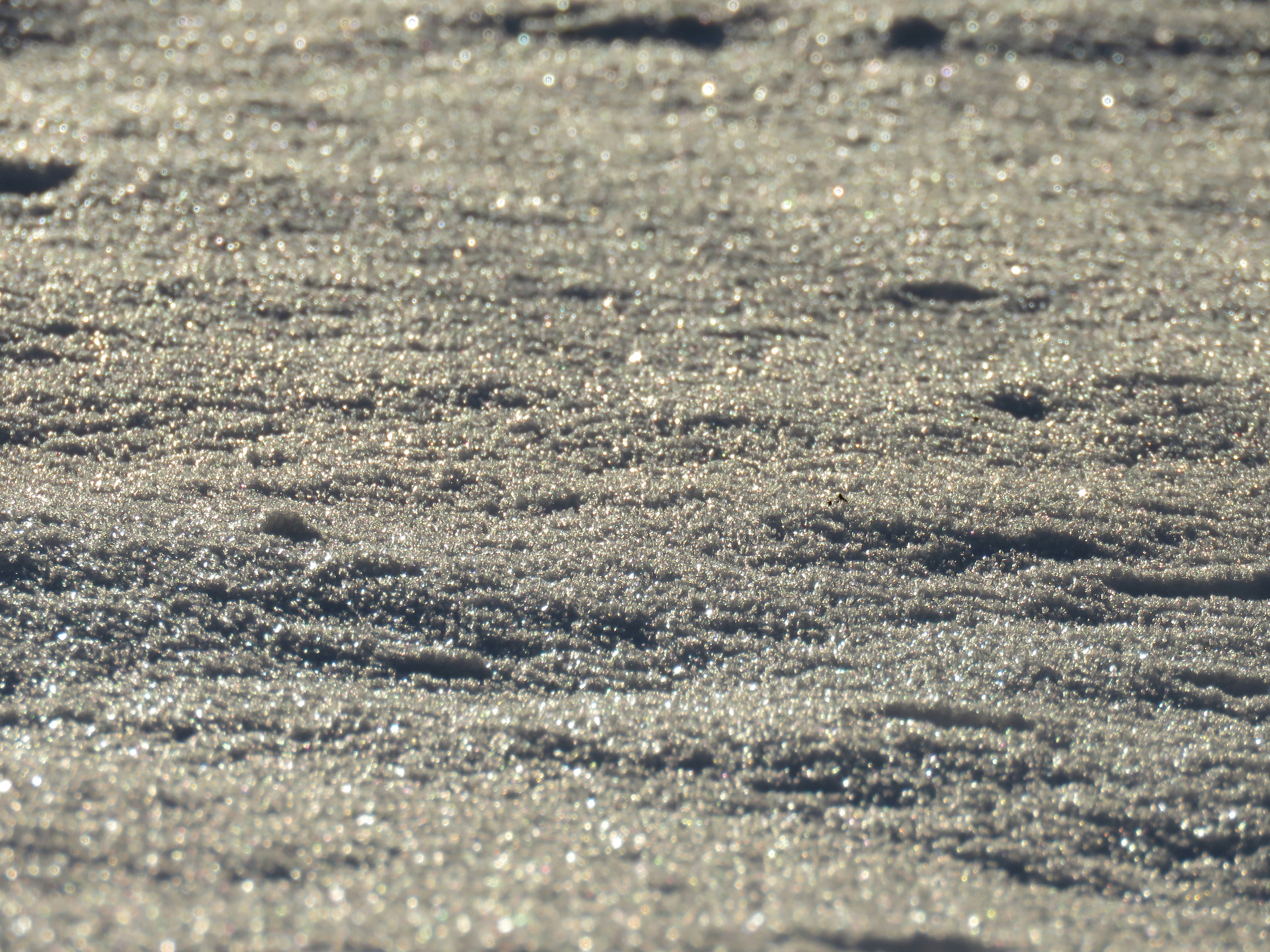 Photo by themi_photos