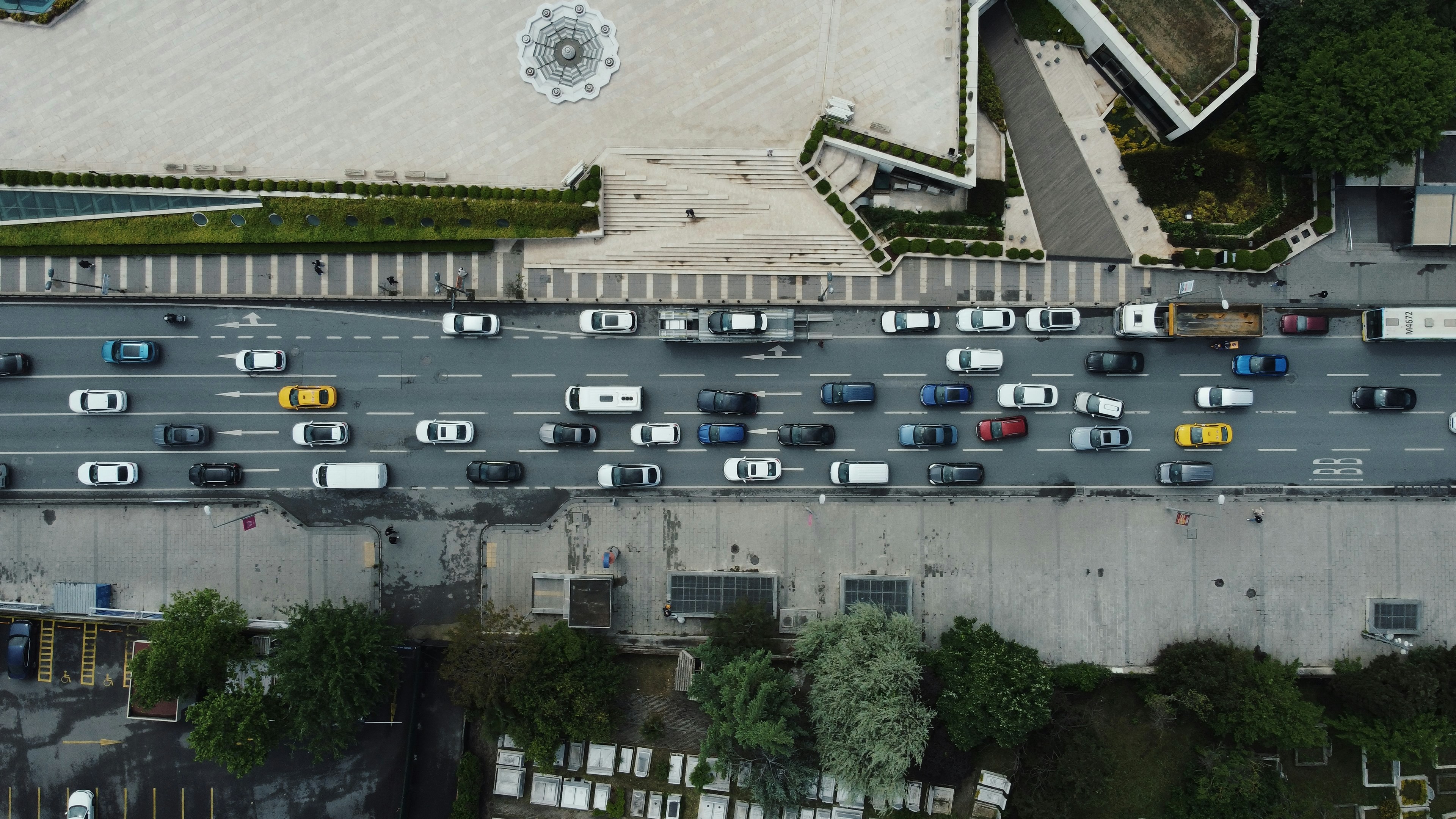 Photo by juliengoettelmann