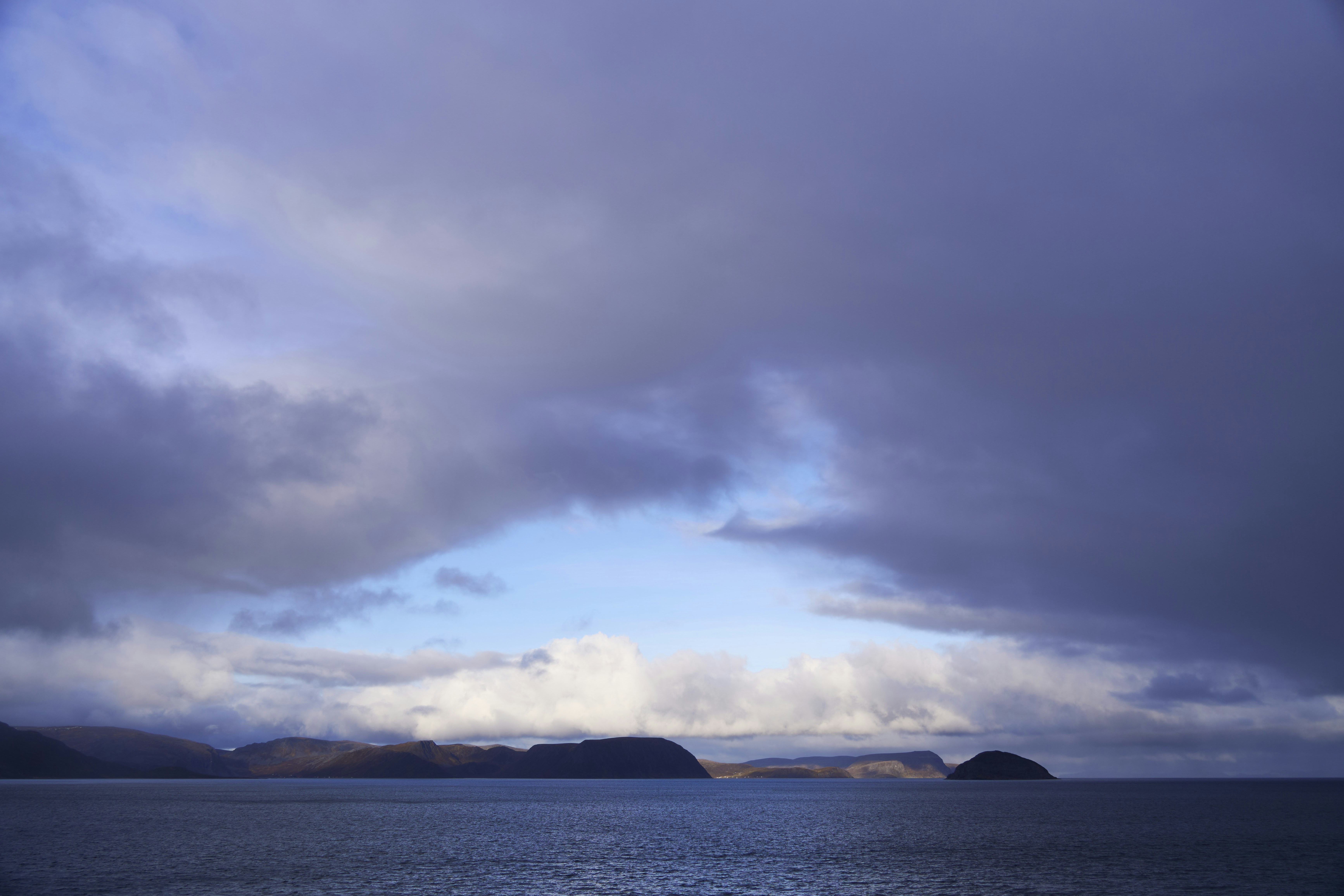 Photo by wolfgang_hasselmann