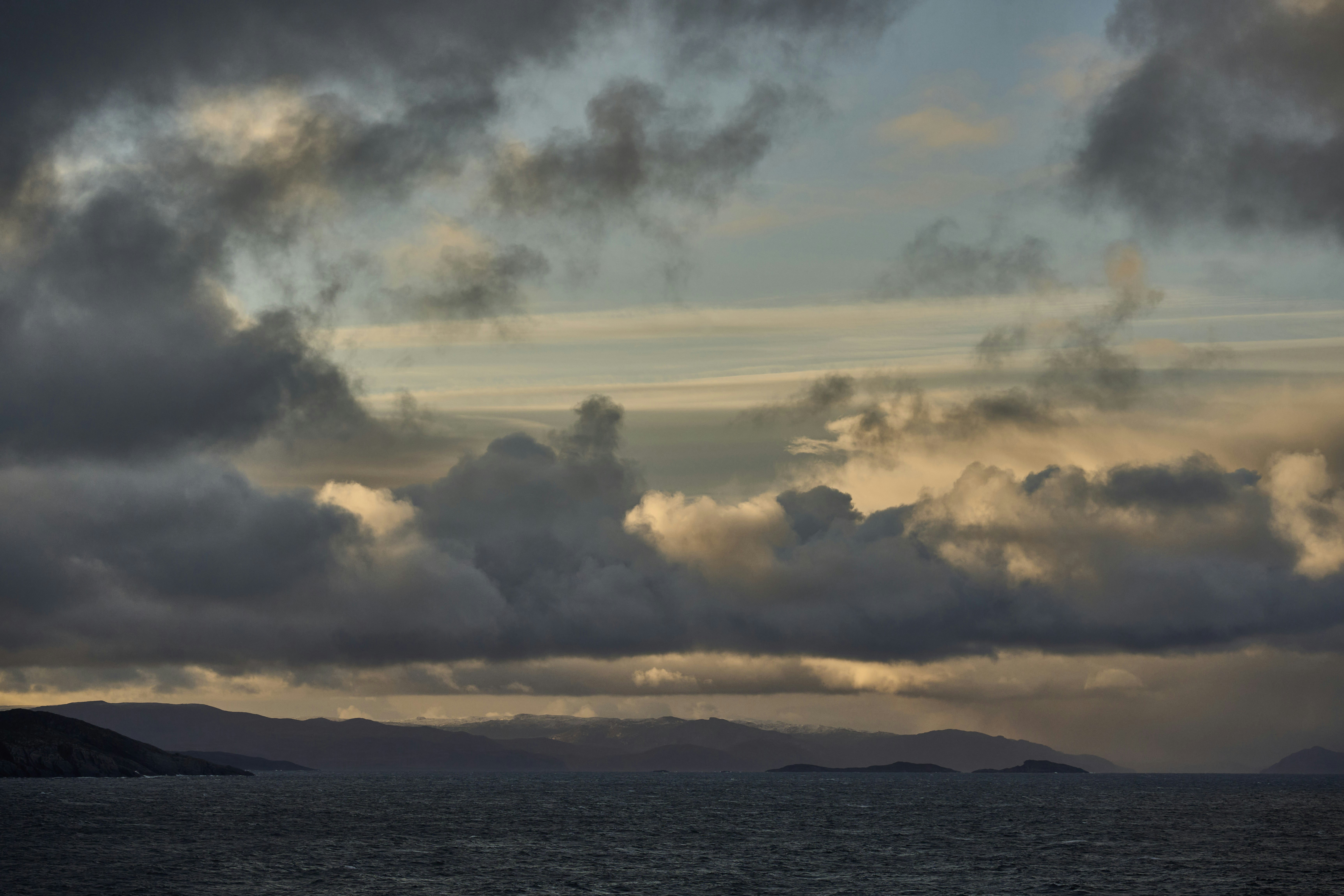 Photo by wolfgang_hasselmann