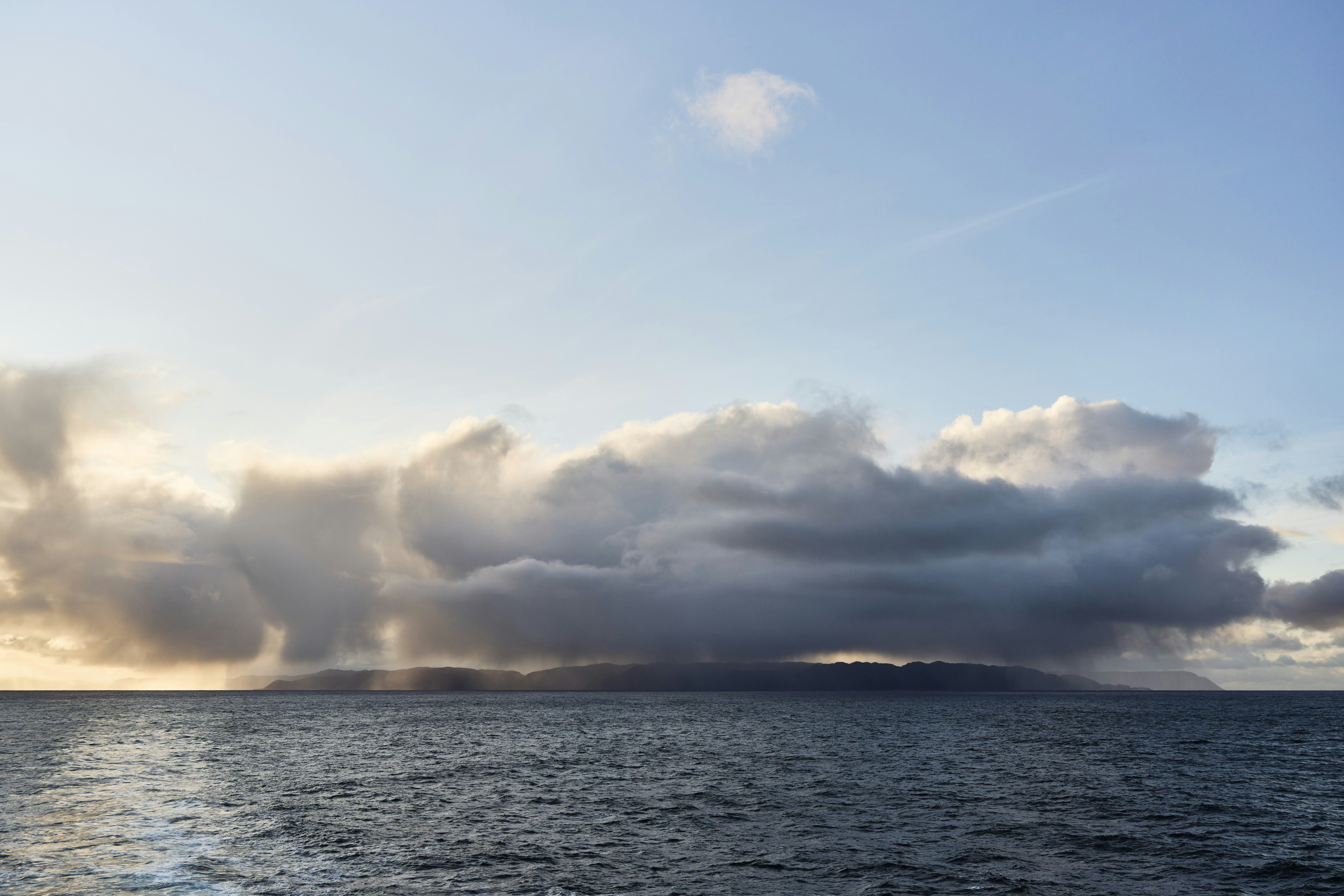 Photo by wolfgang_hasselmann