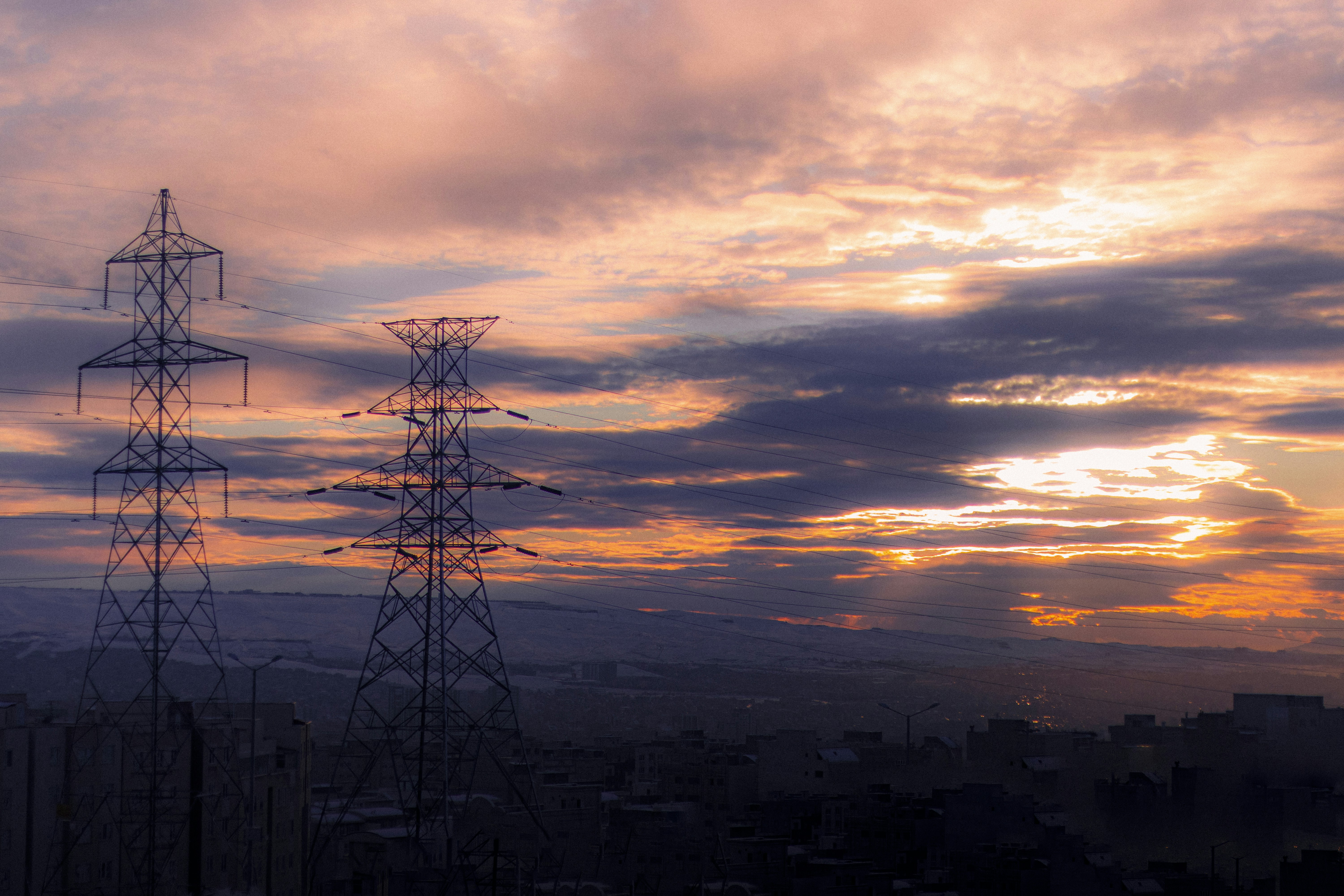 Photo by sedcreatives
