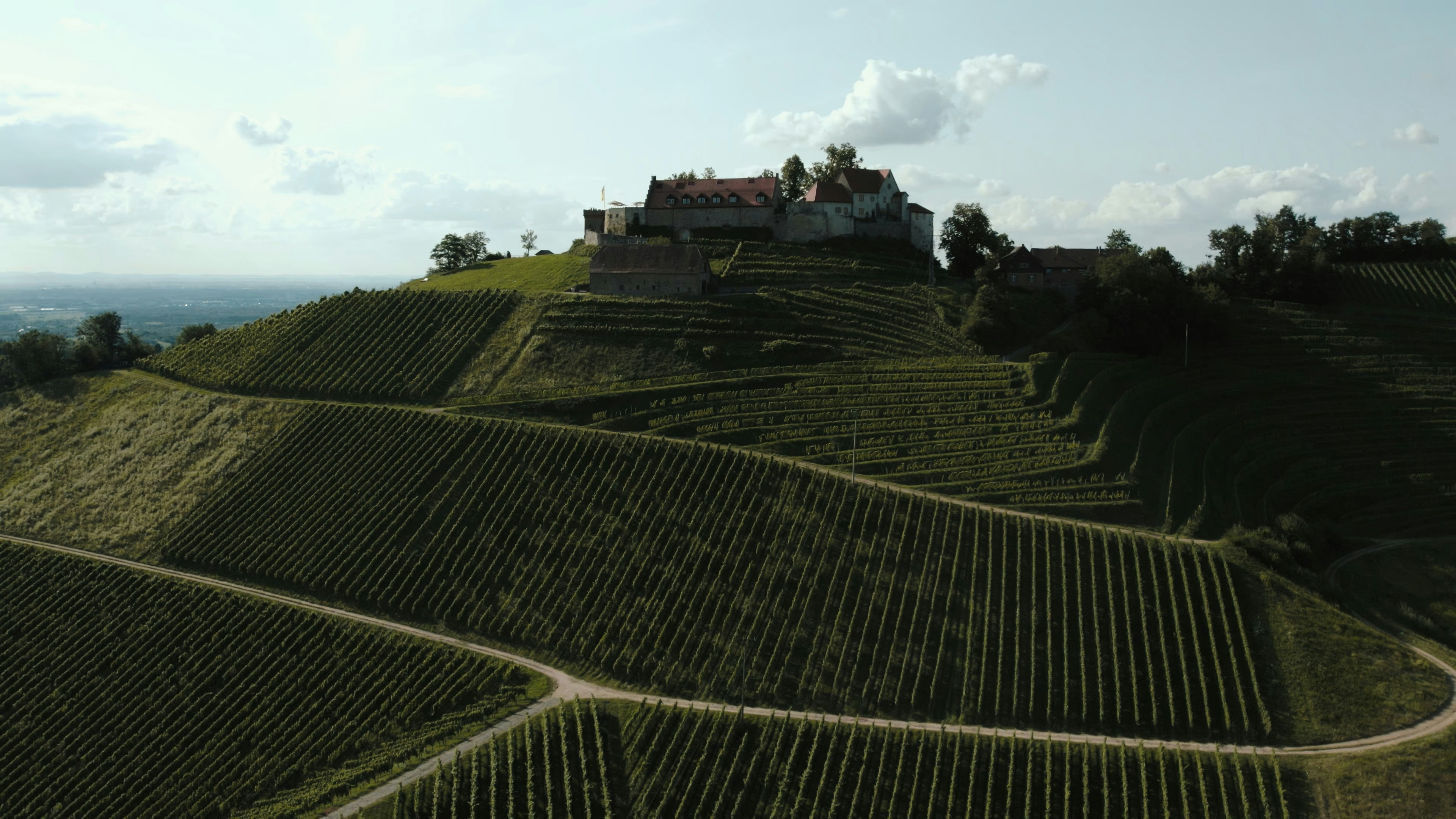 Photo by juliengoettelmann