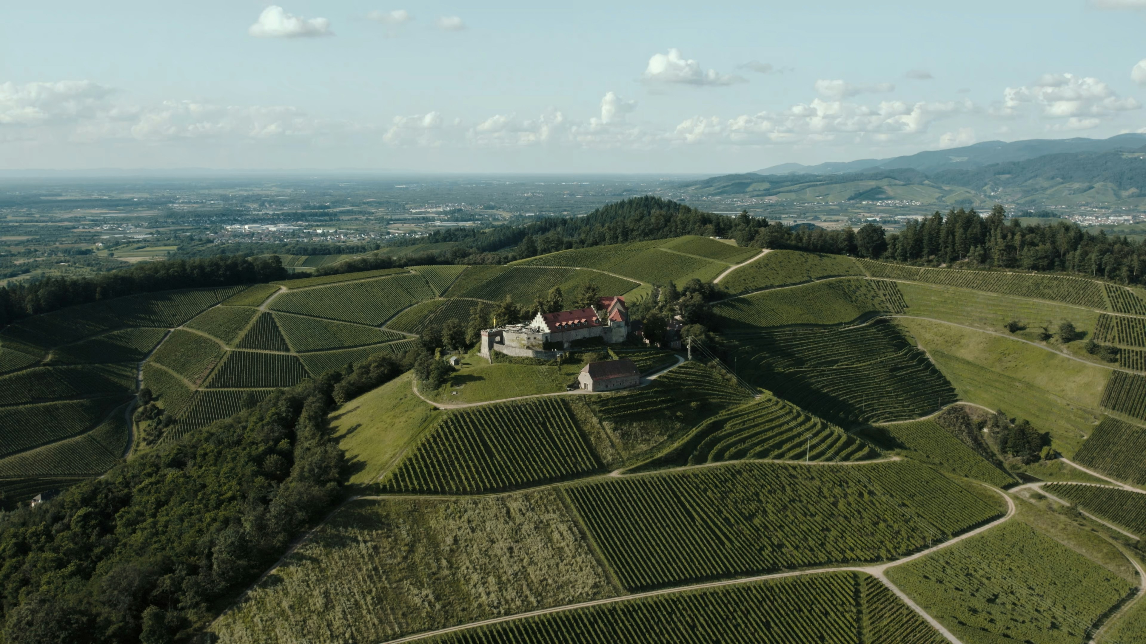 Photo by juliengoettelmann