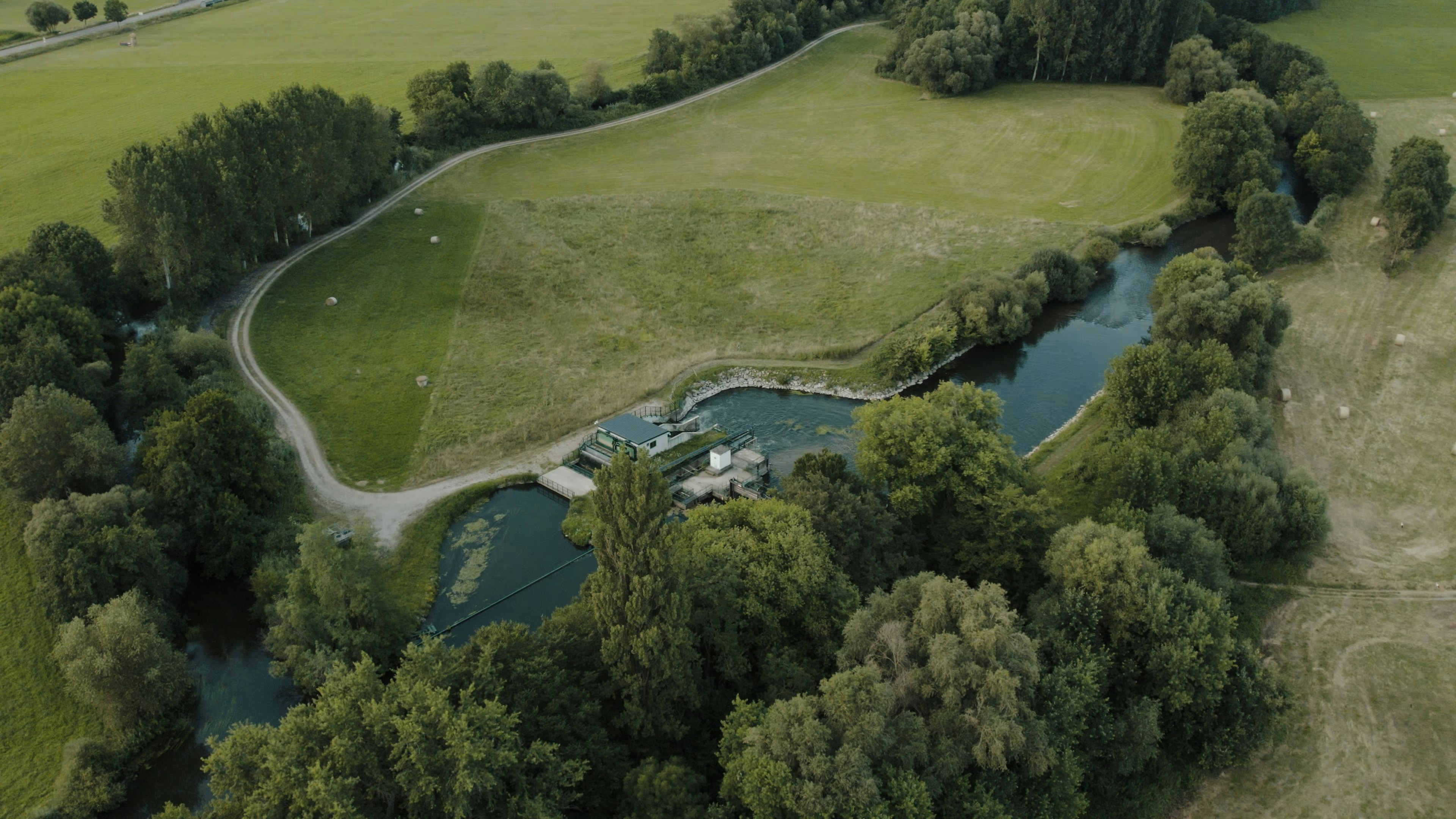 Photo by juliengoettelmann
