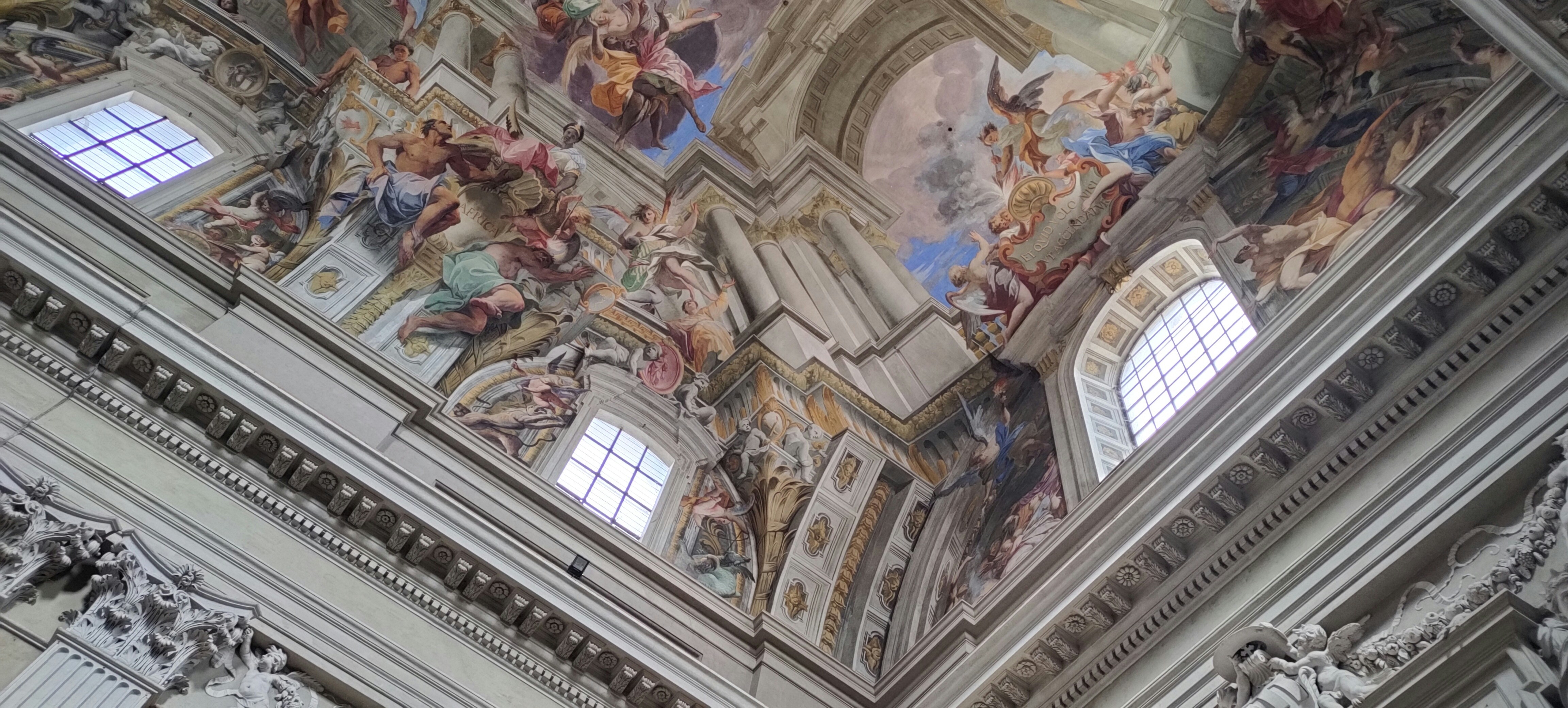 Photo by christine_v