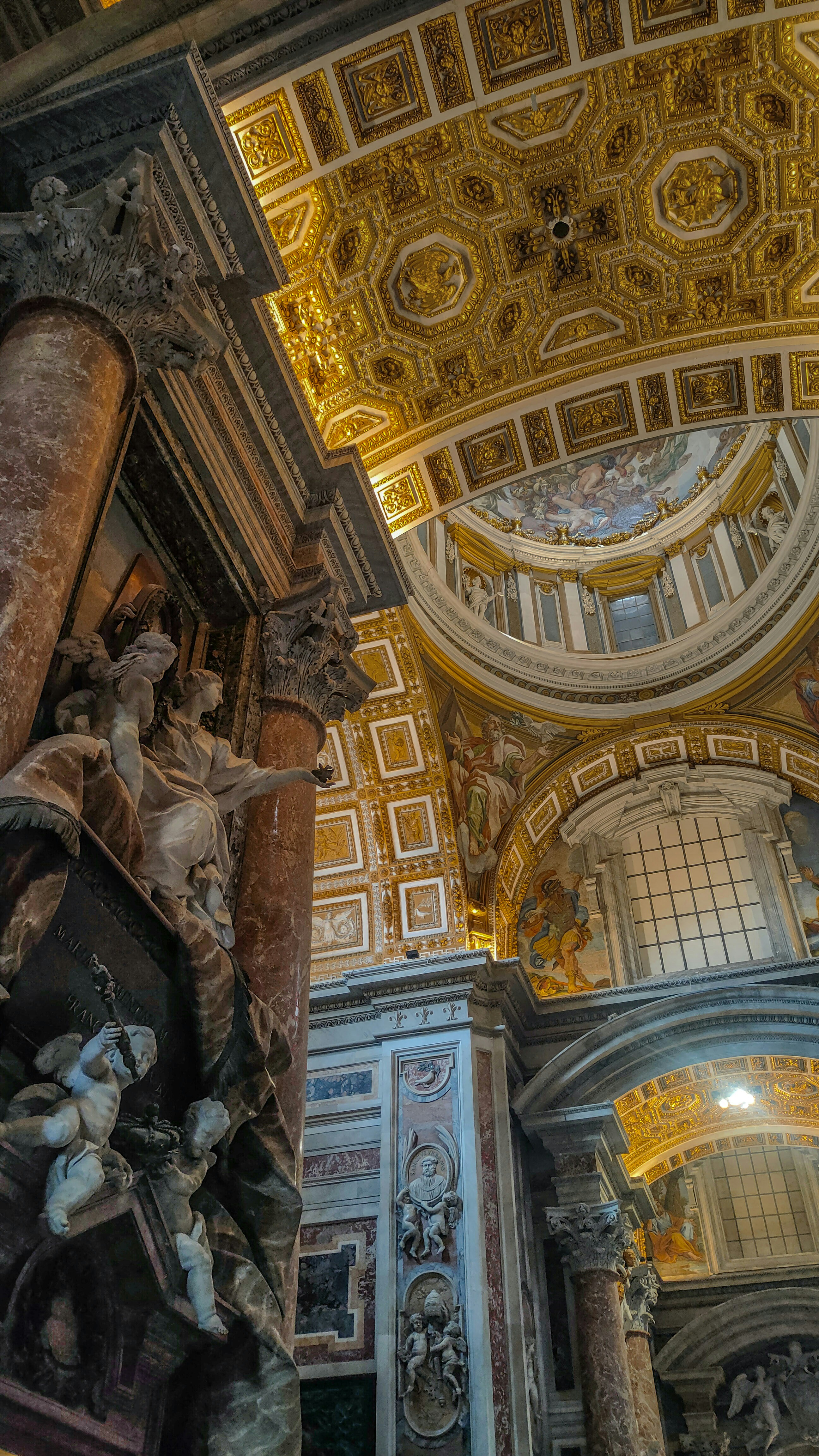 Photo by christine_v