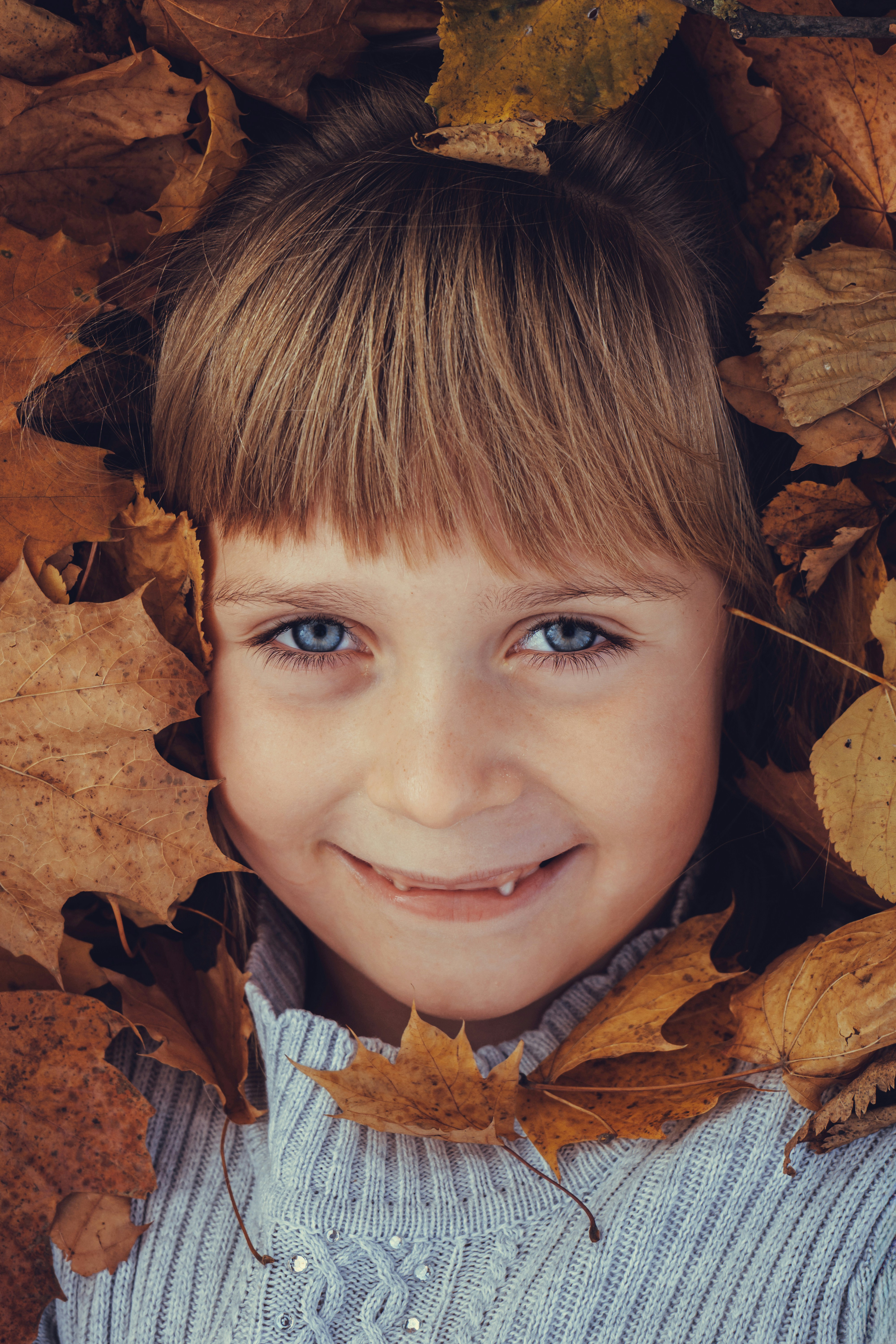 Photo by lukasparnican