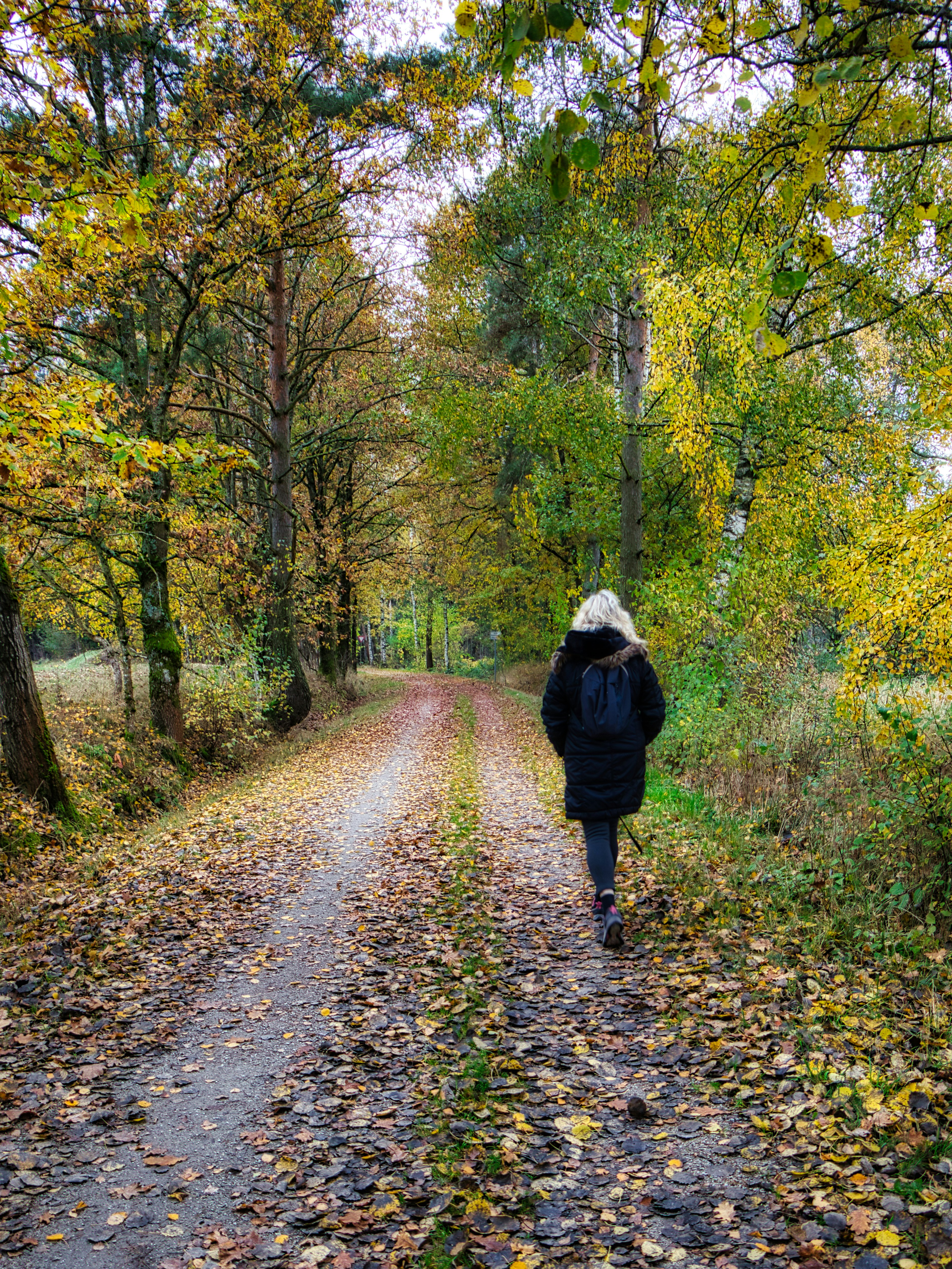 Photo by magictravel