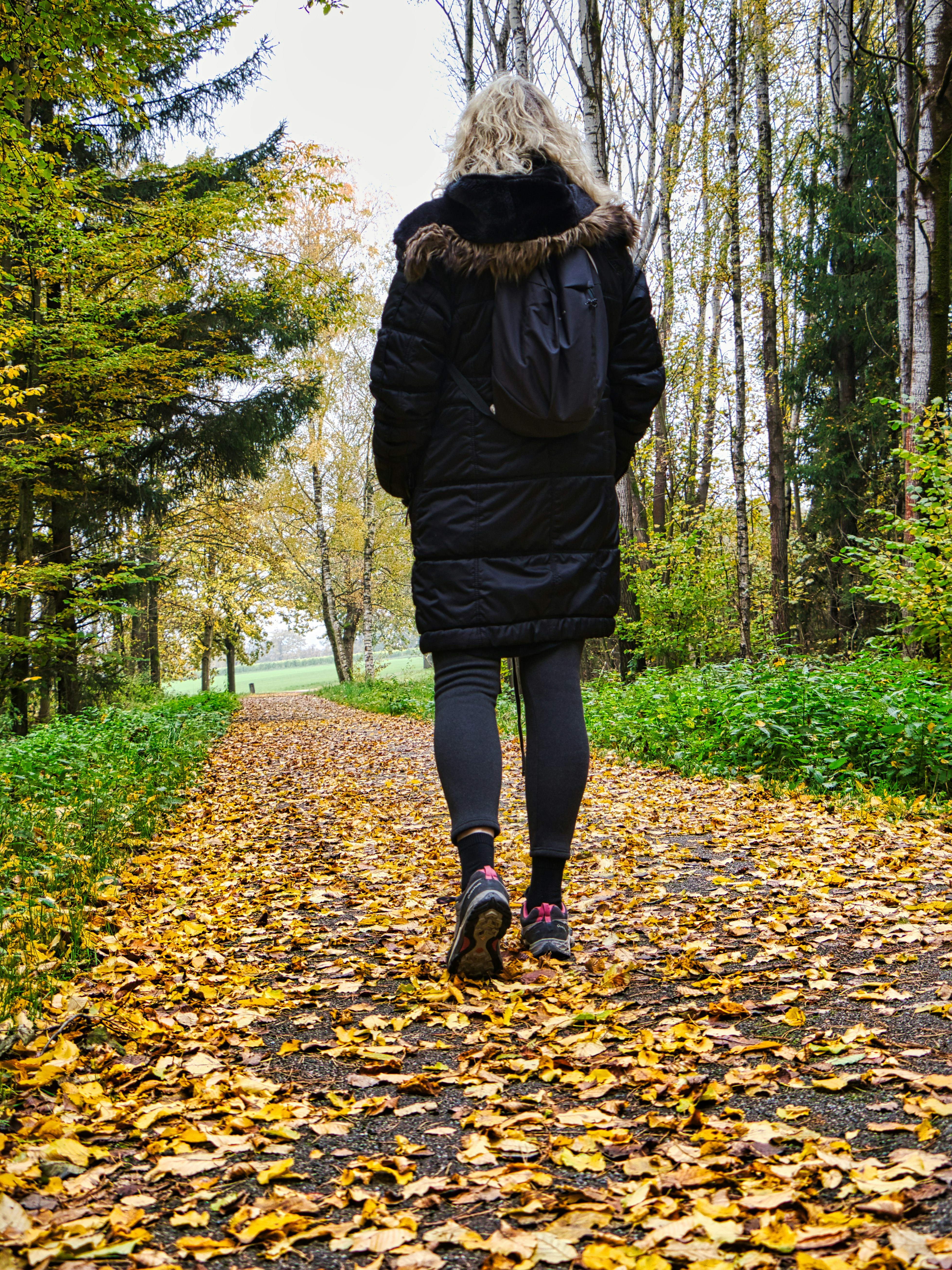 Photo by magictravel