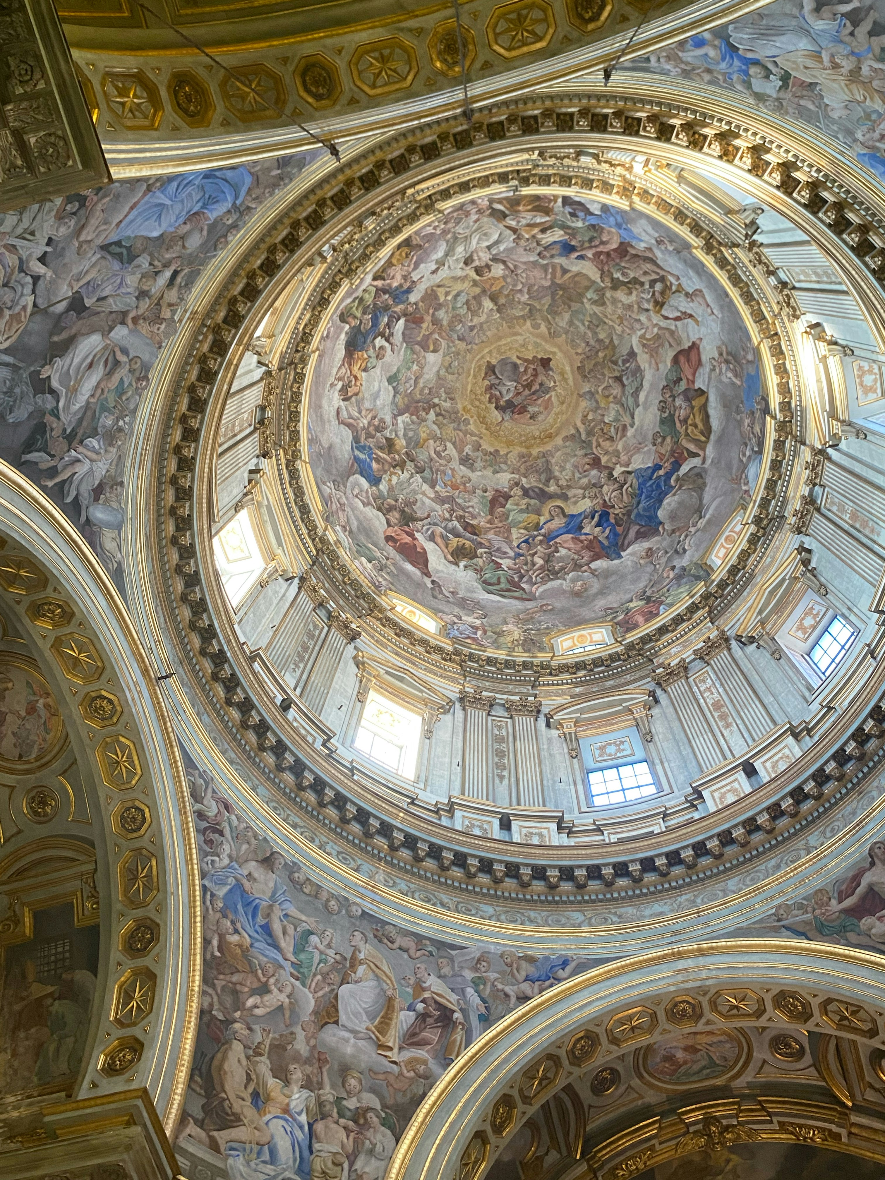 Photo by danielahdez