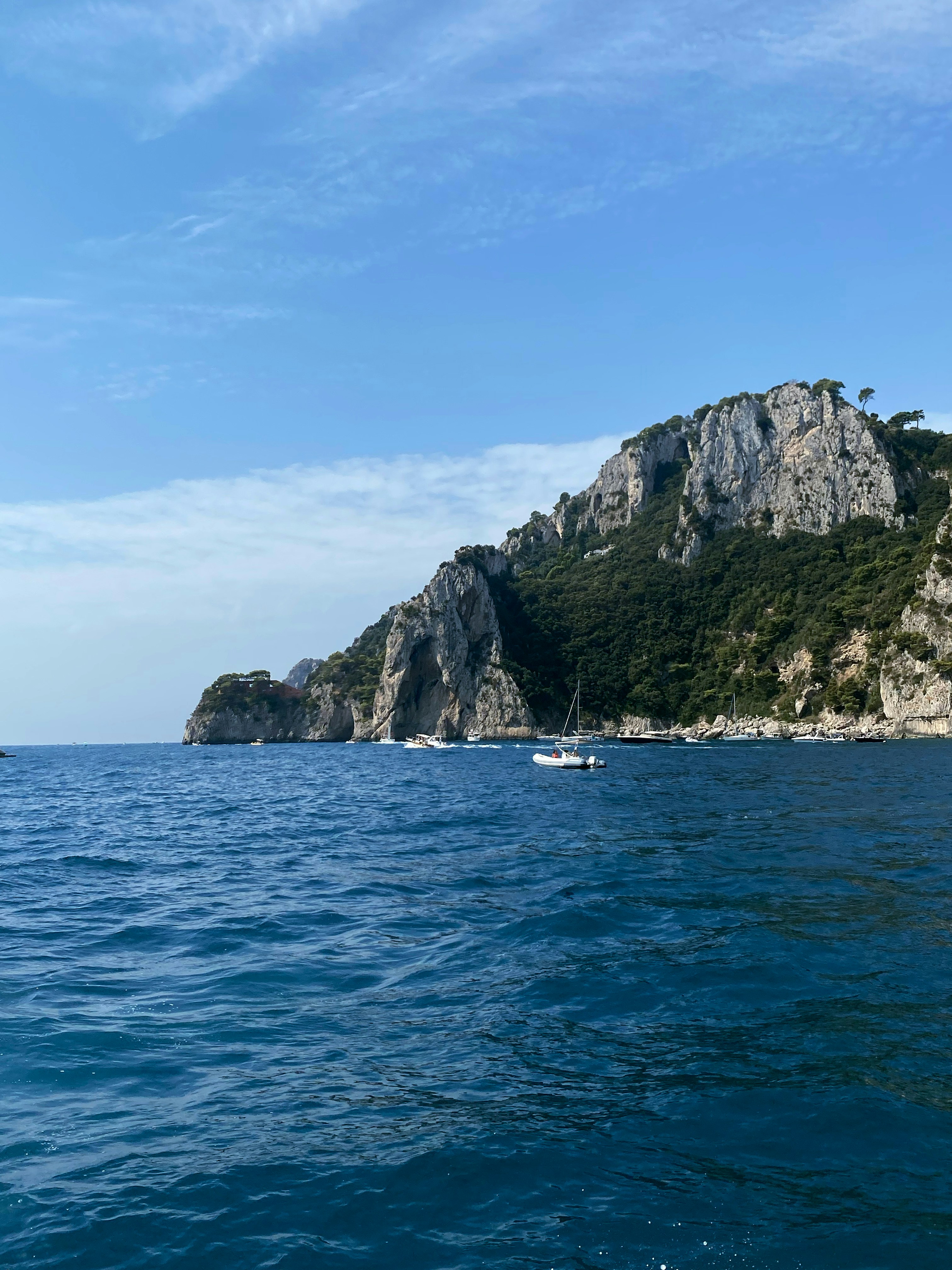 Photo by danielahdez