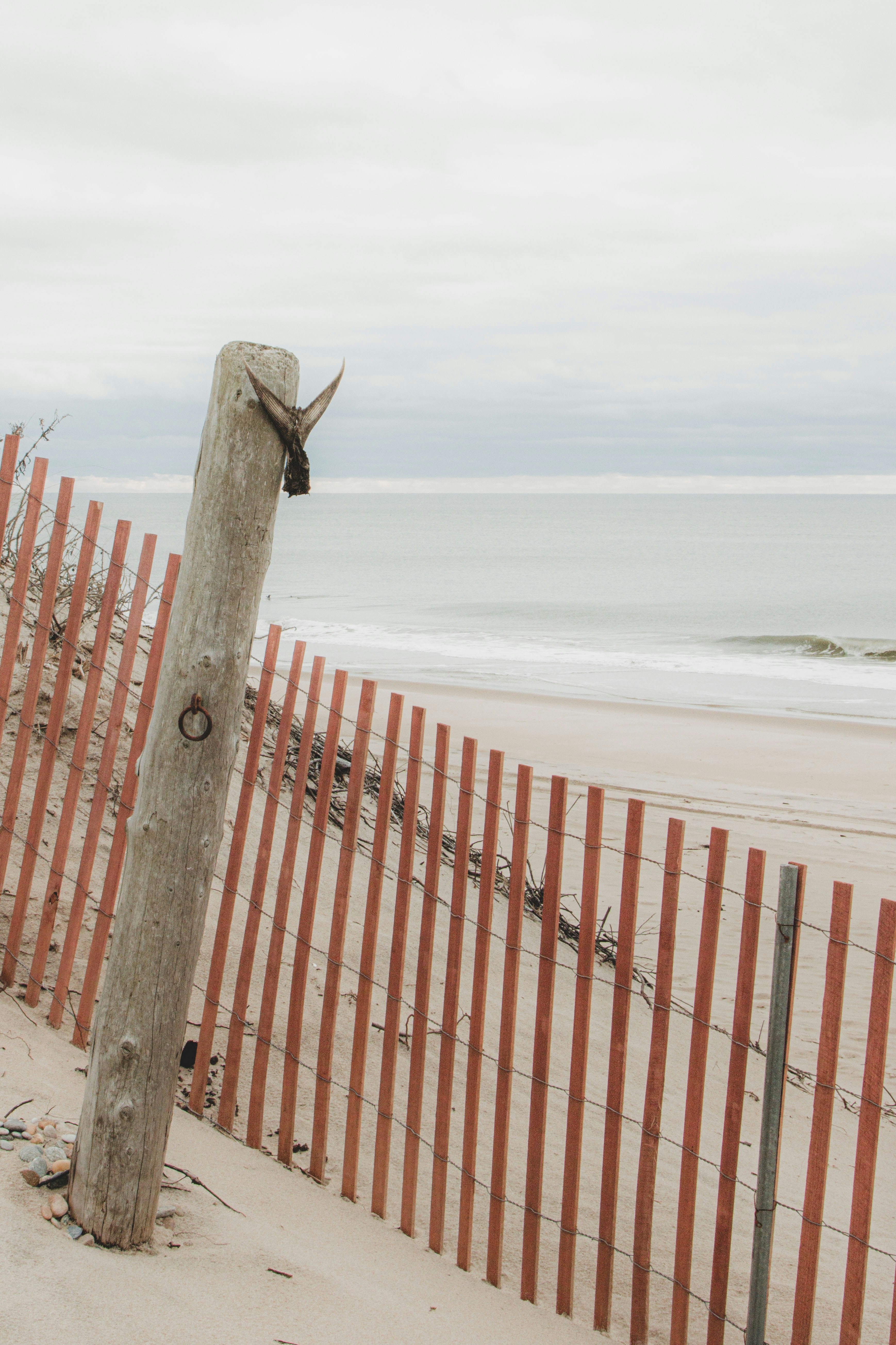 Photo by parkerdesignsss