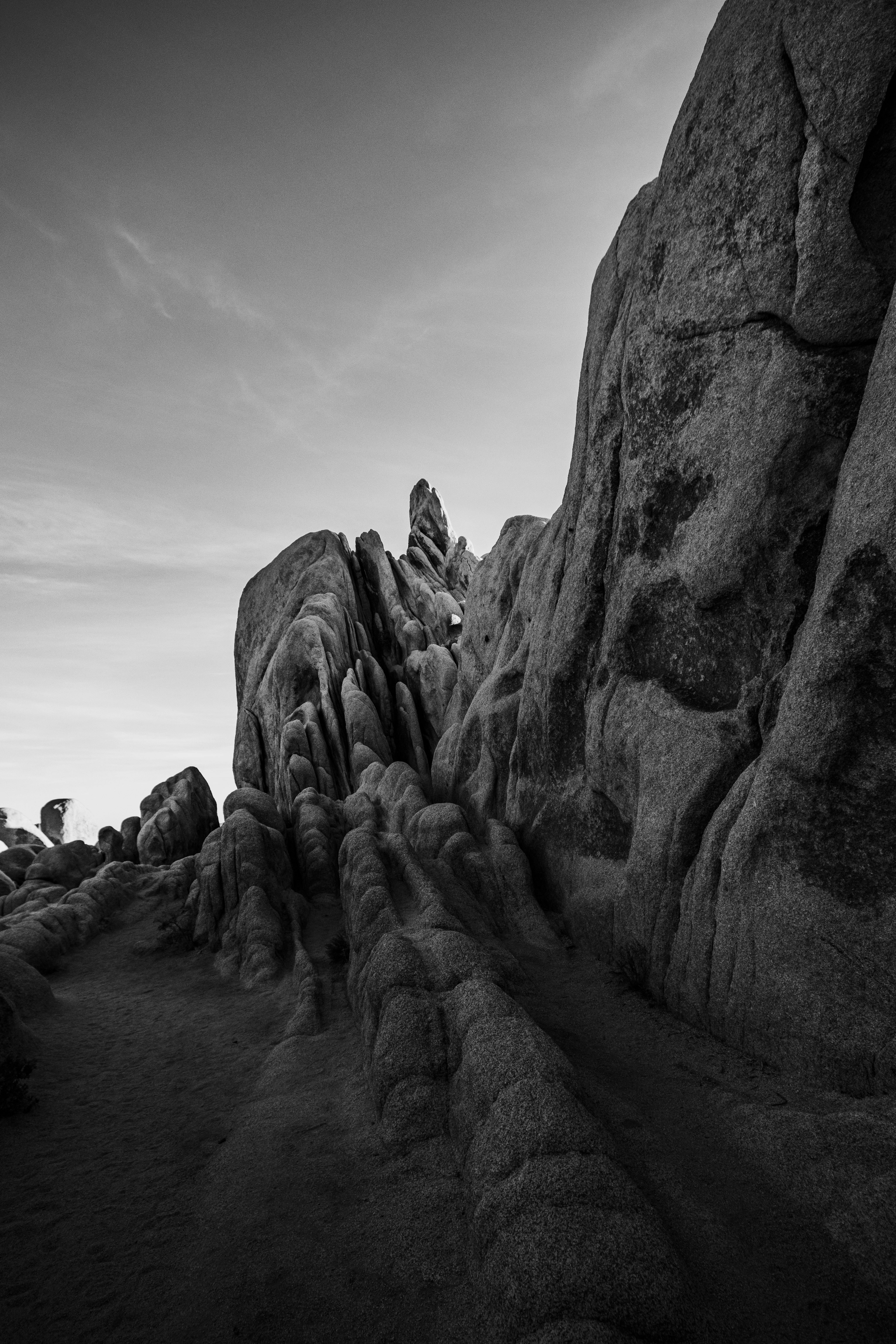 Photo by parkerdesignsss