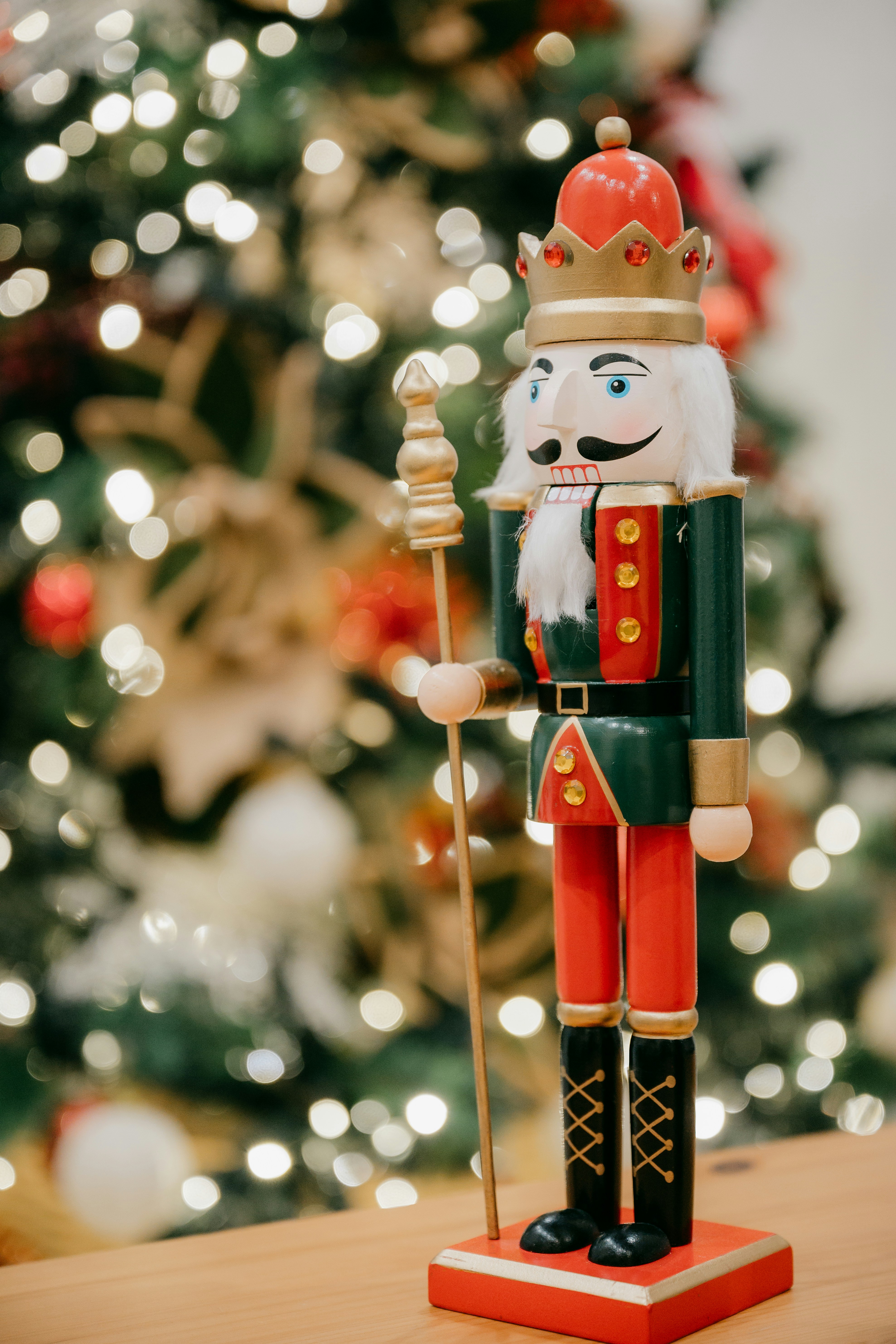 Photo by carloshorton